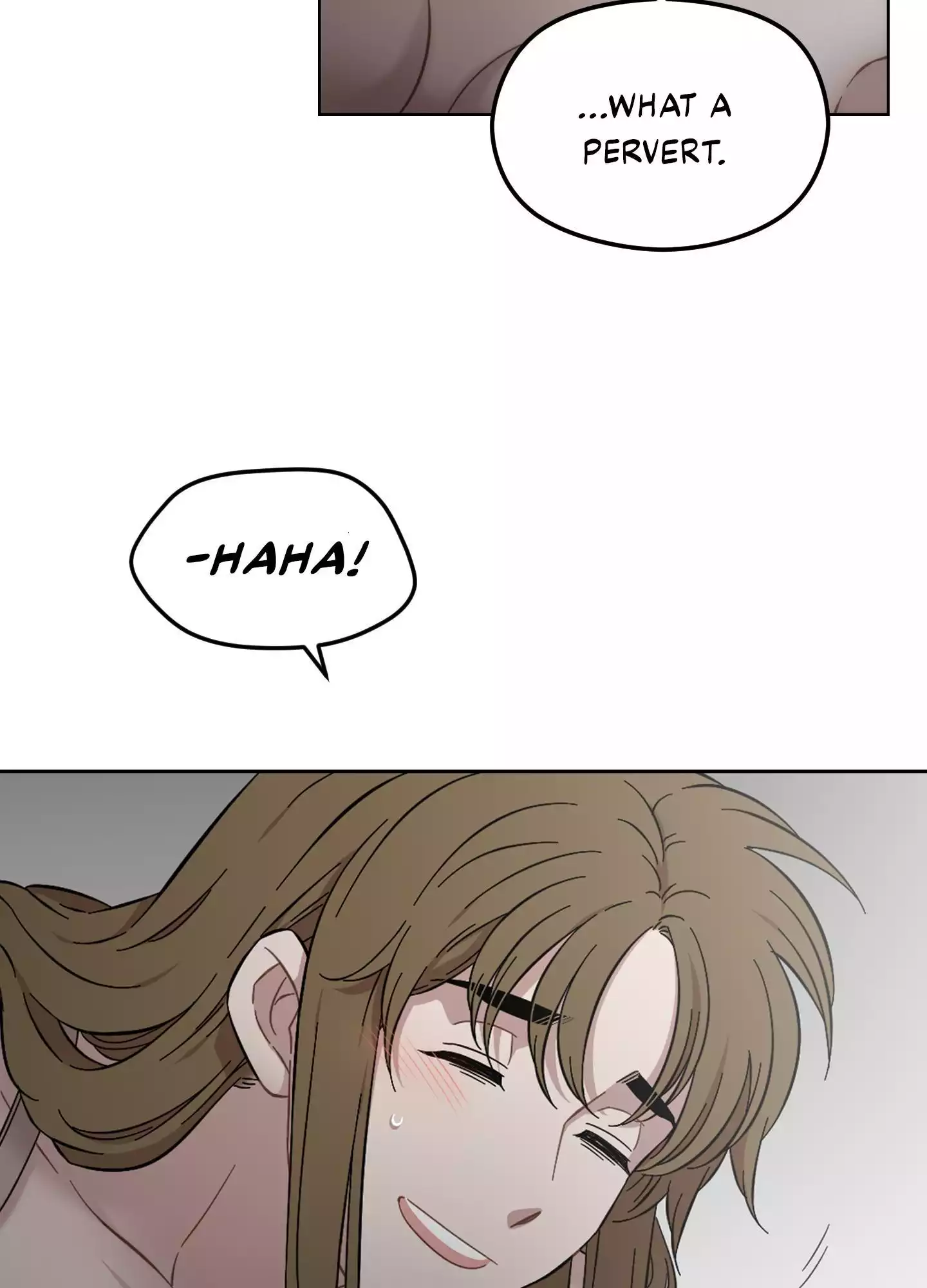 Page 1198