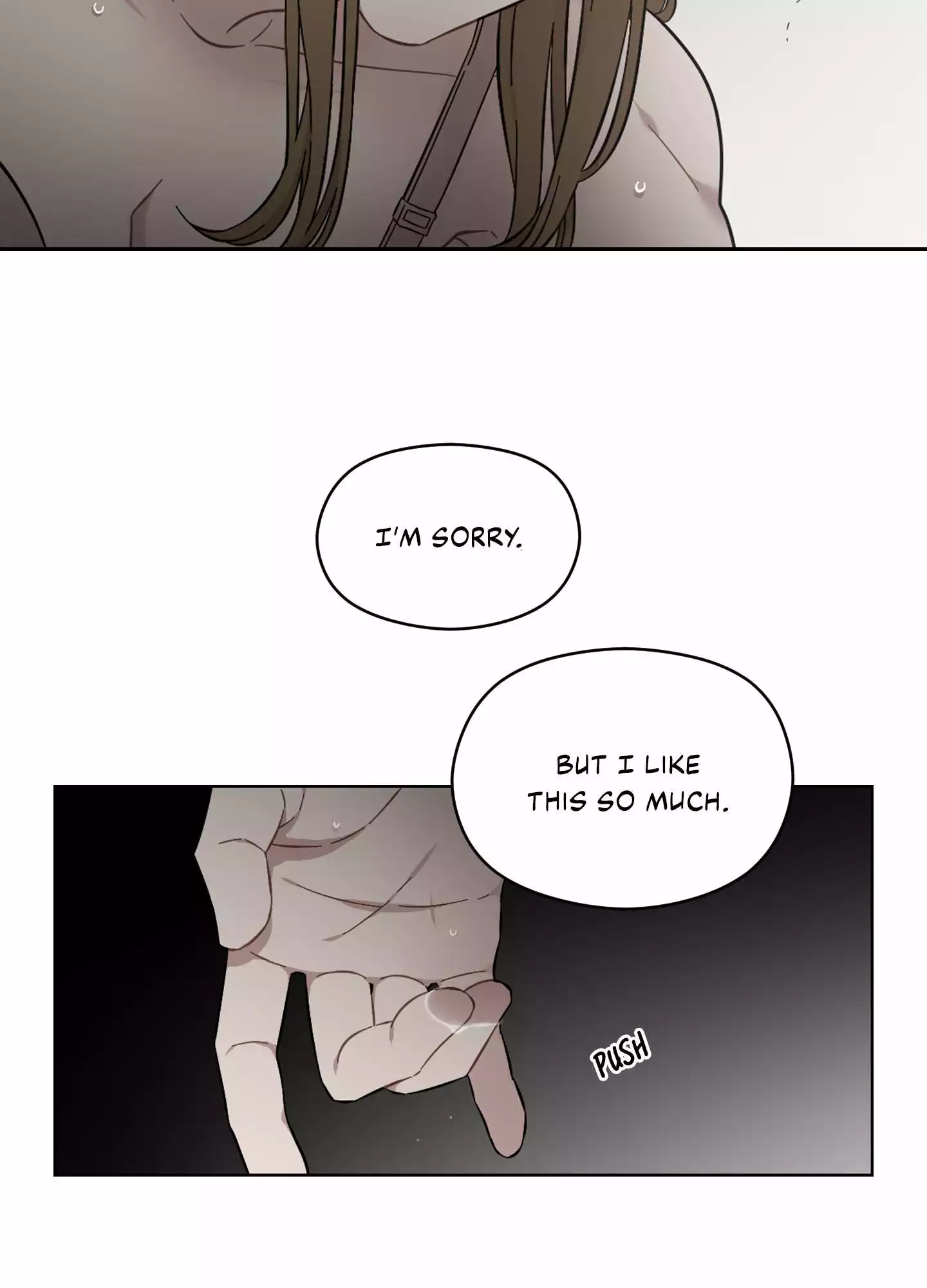 Page 1199