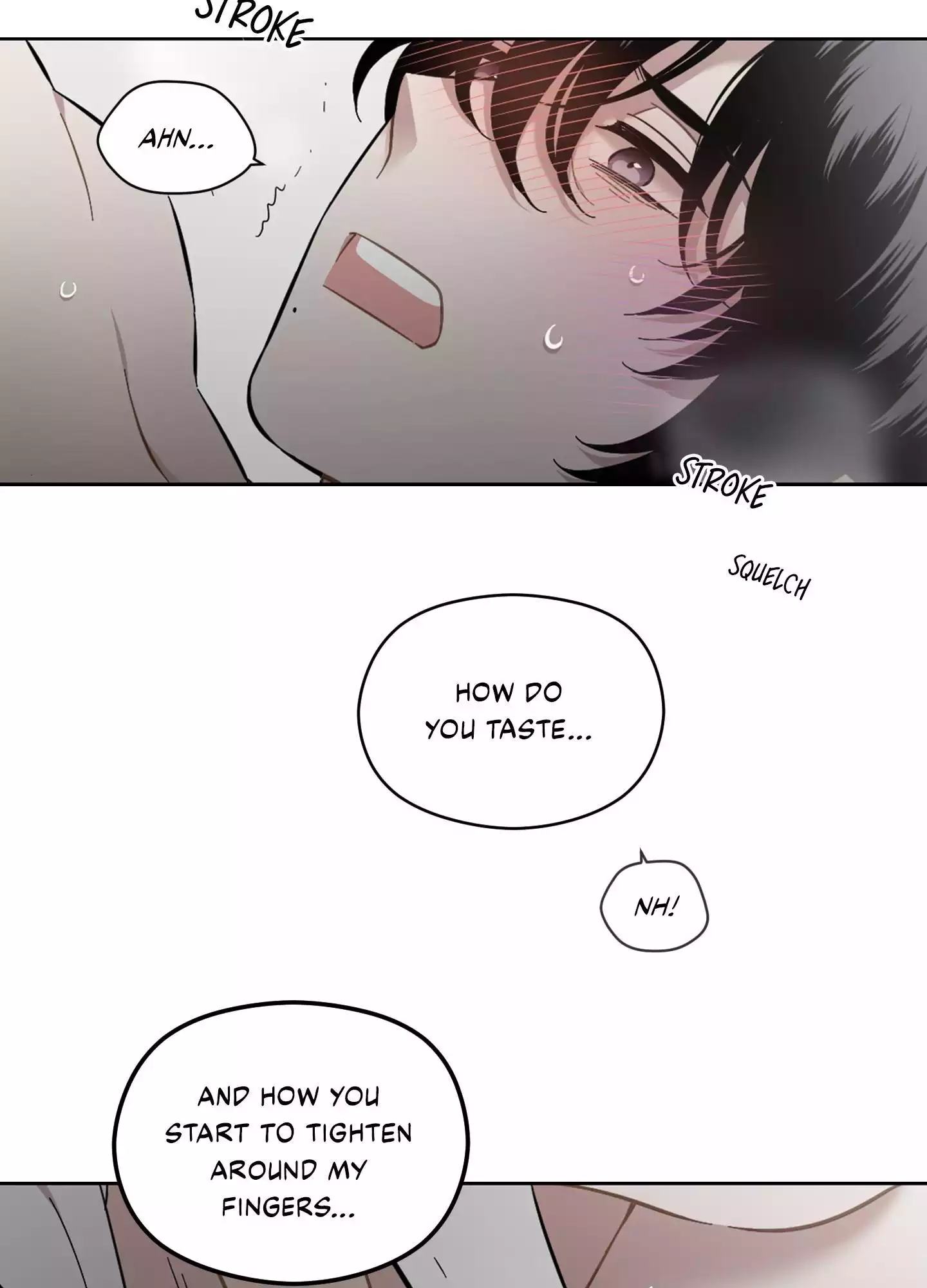 Page 1201