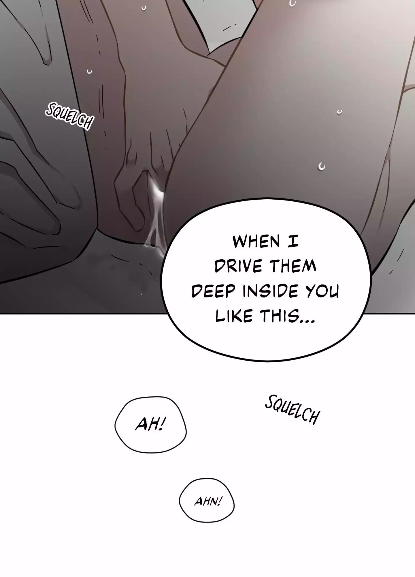 Page 1202