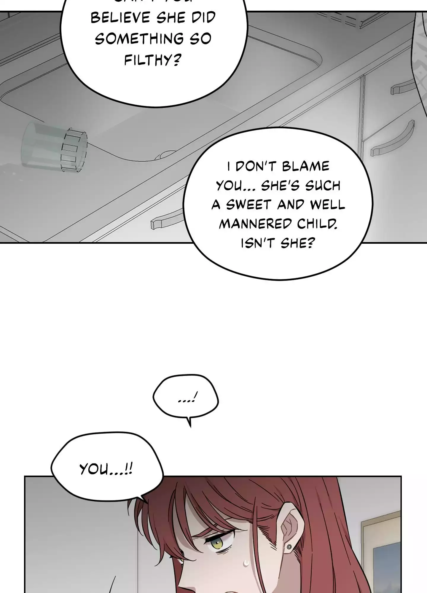 Page 1151
