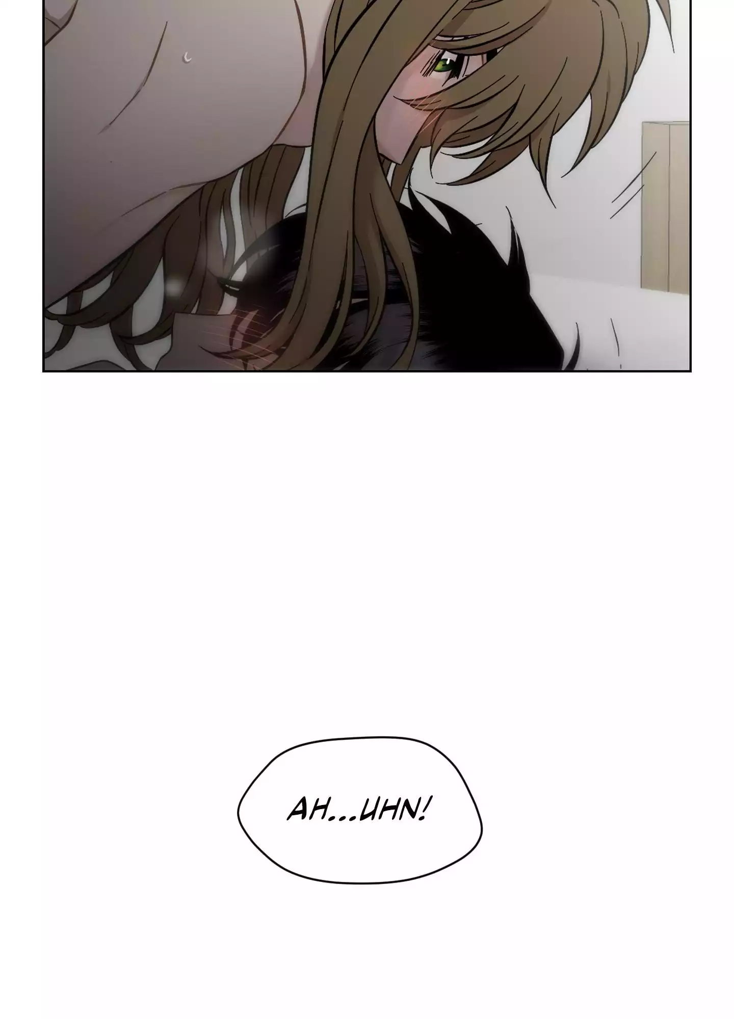 Page 1213
