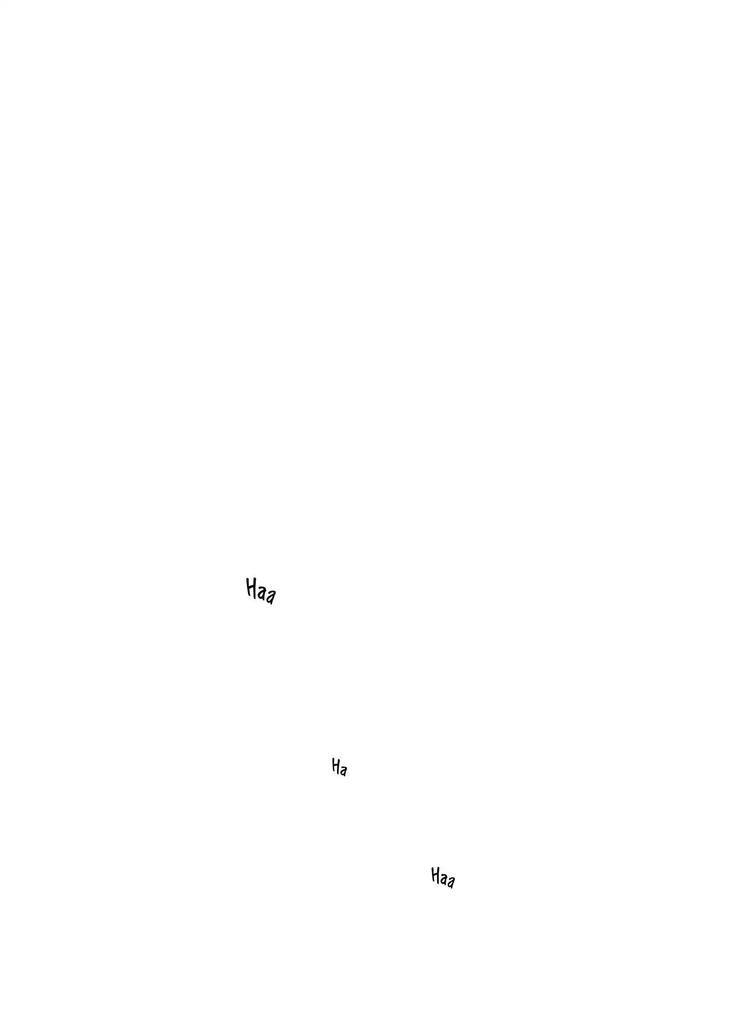 Page 1214