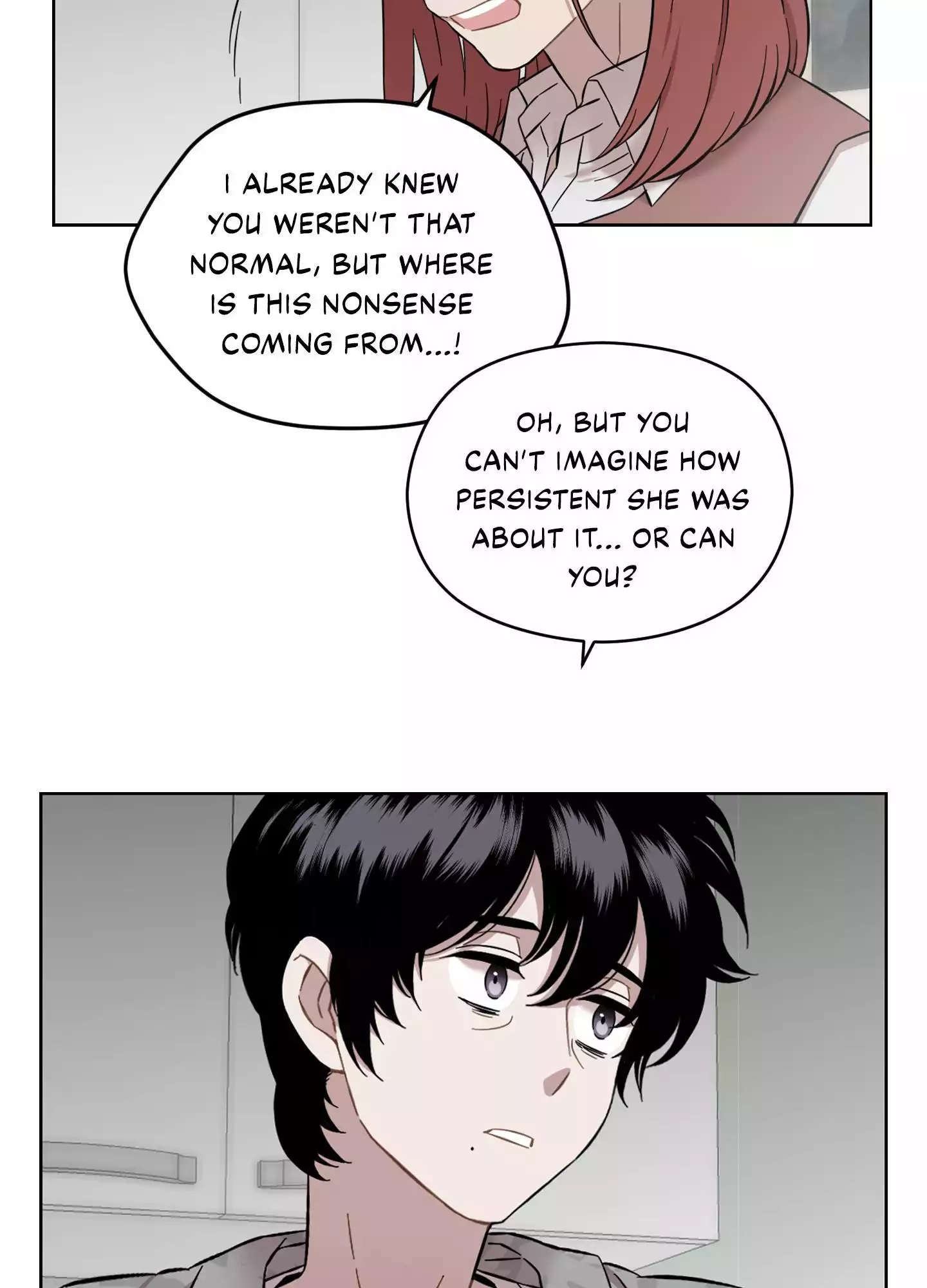 Page 1152