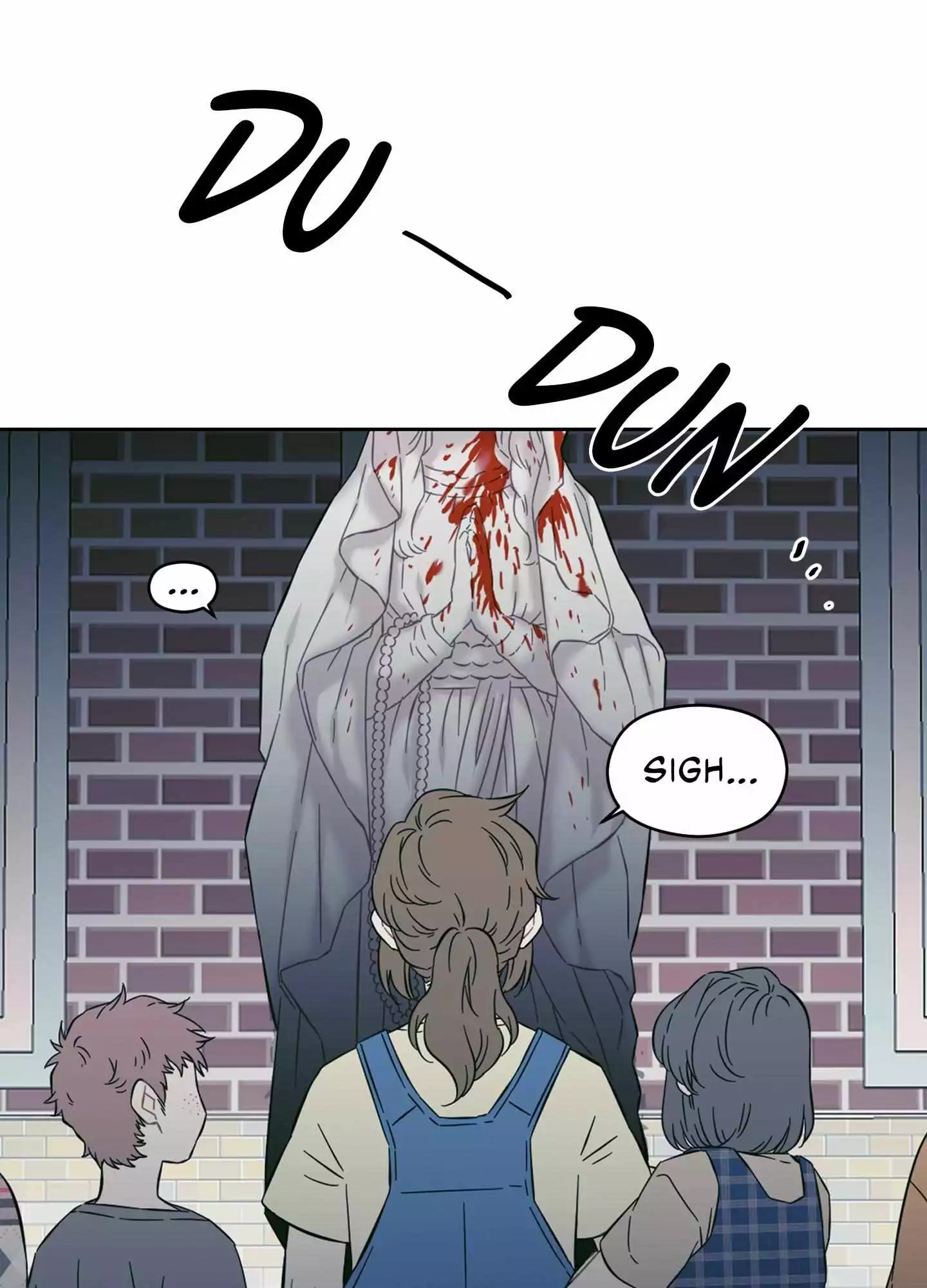 Page 1227