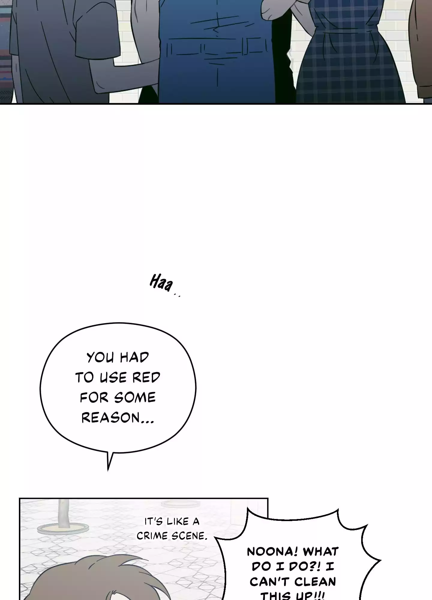 Page 1228