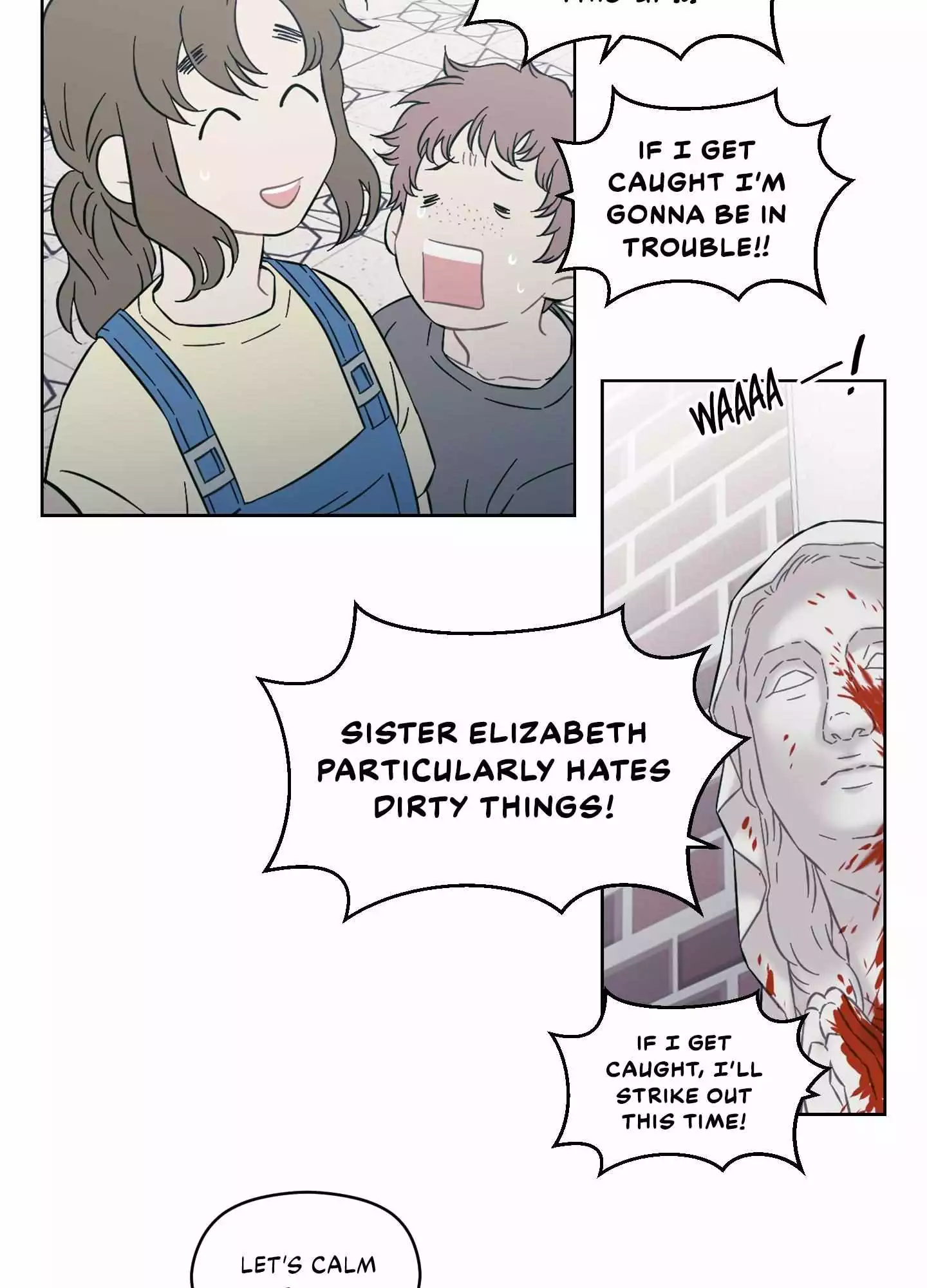 Page 1229
