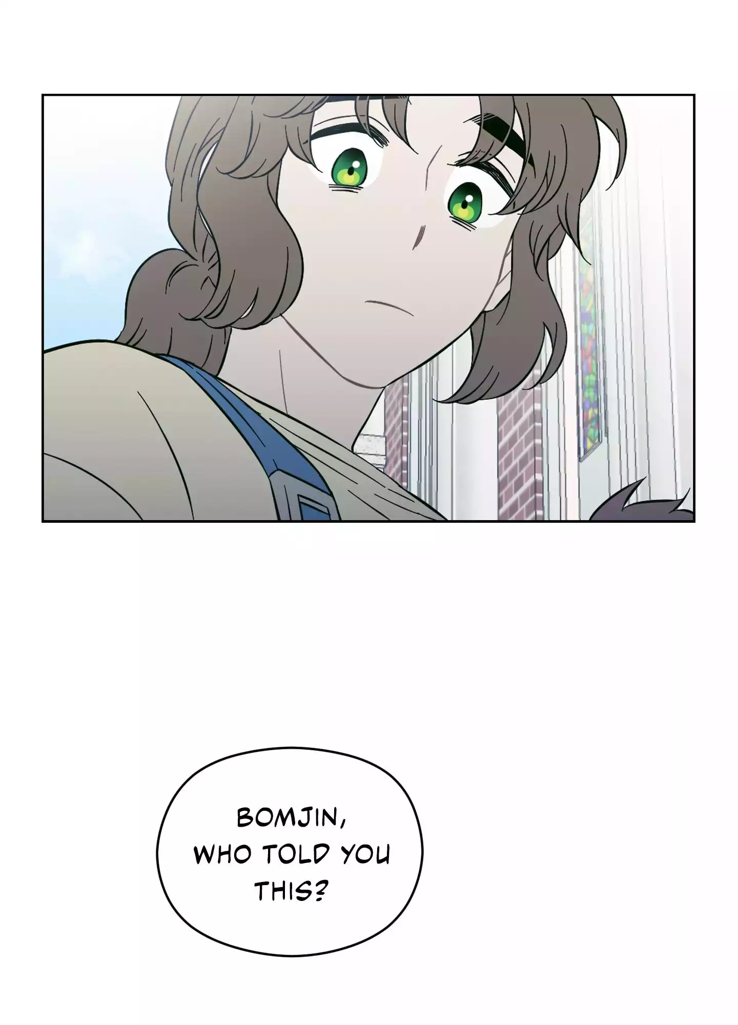 Page 1231