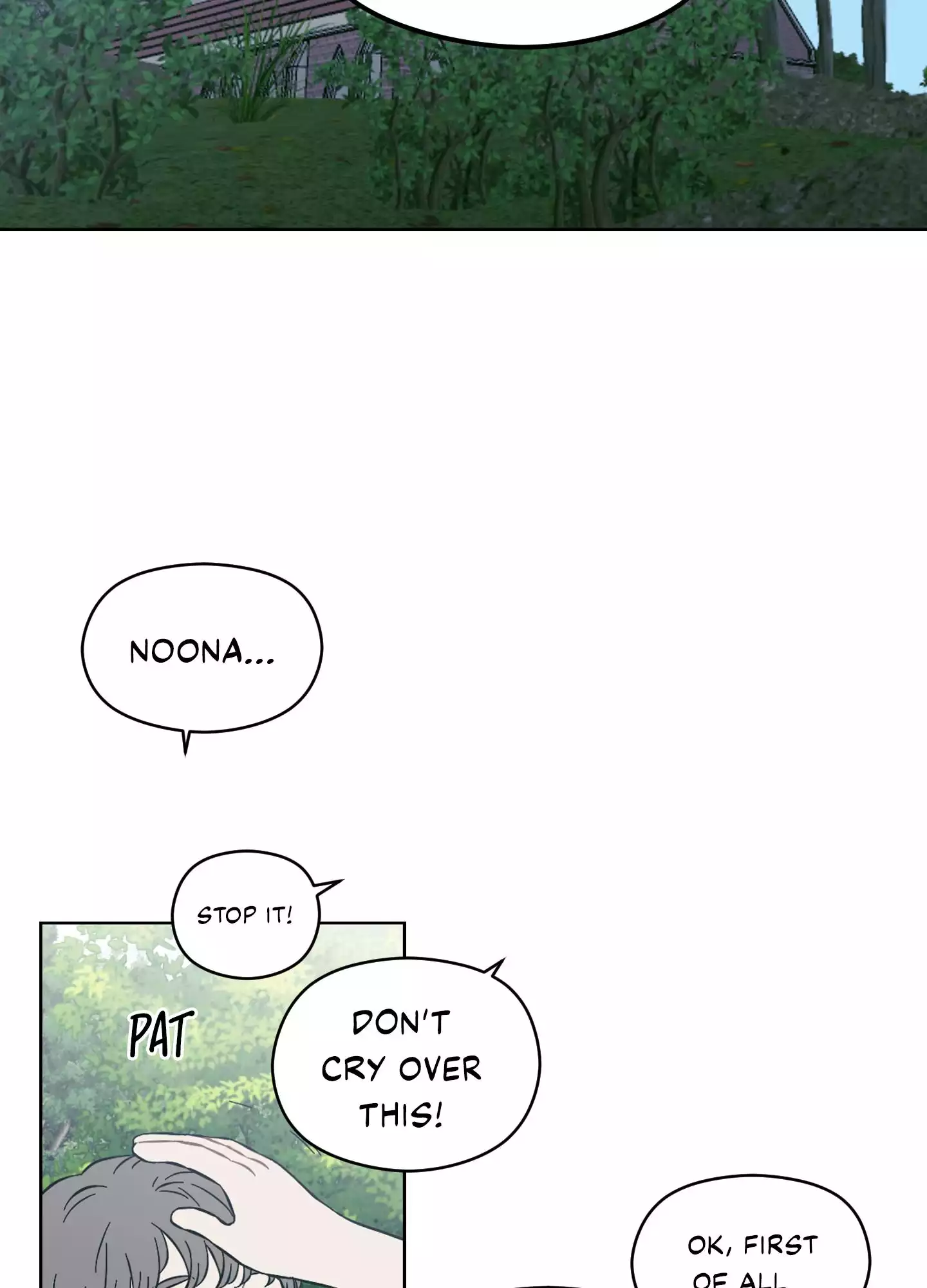 Page 1233