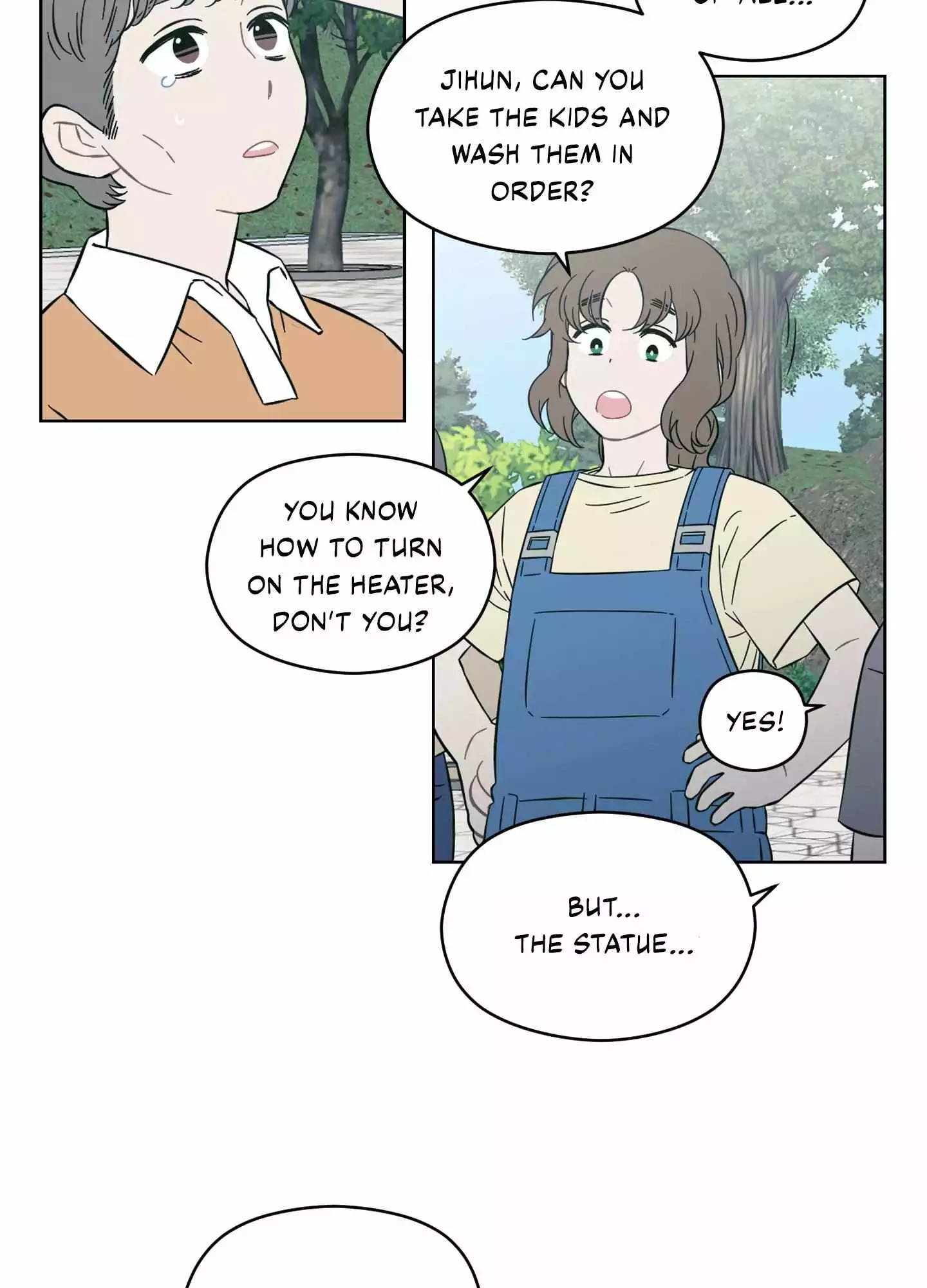 Page 1234