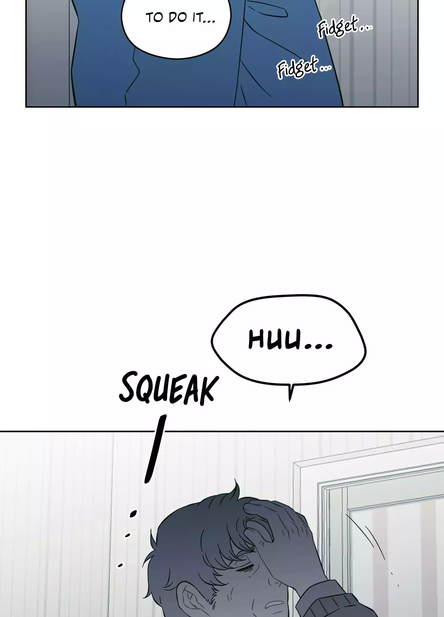 Page 1238