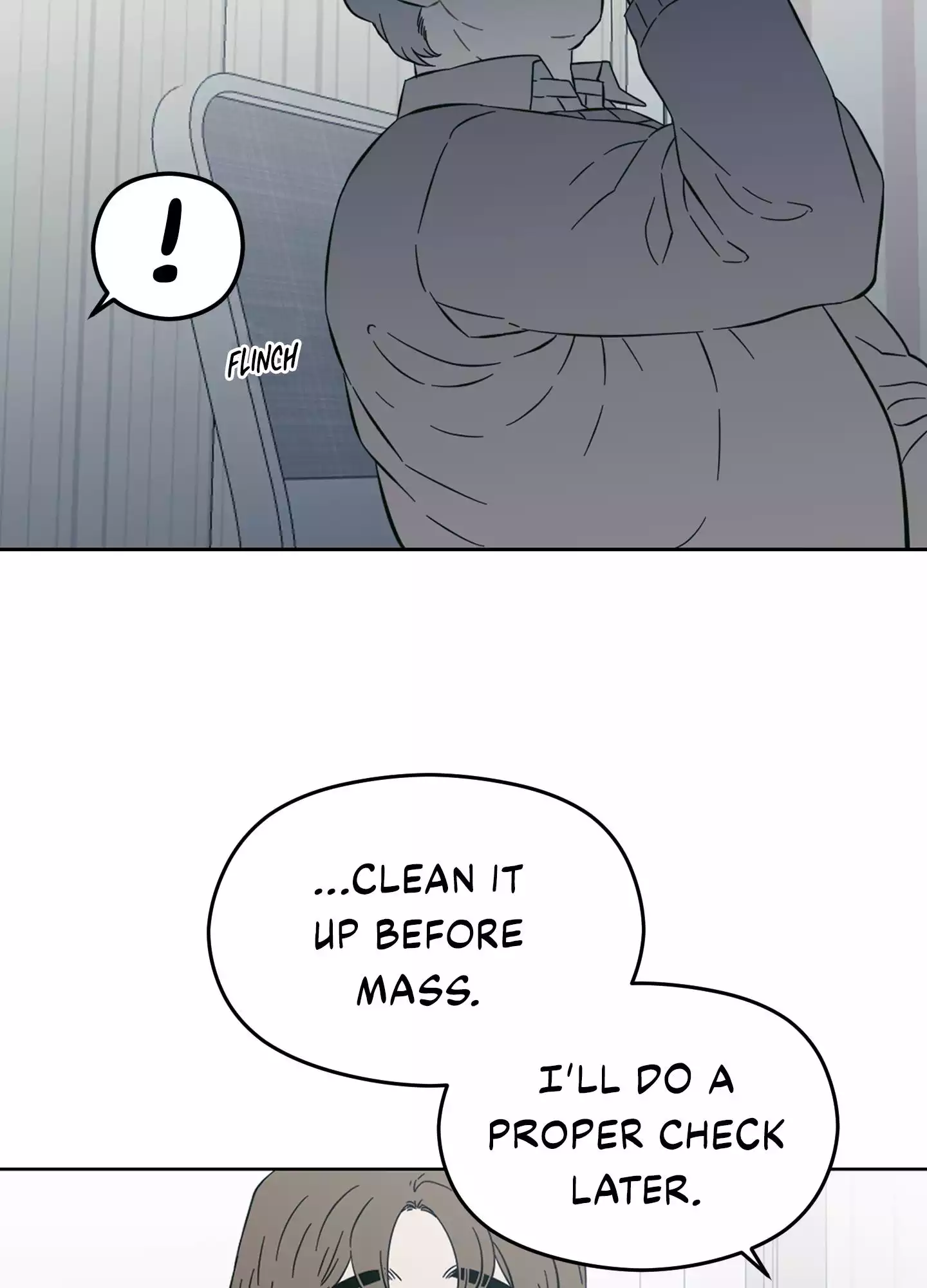 Page 1239