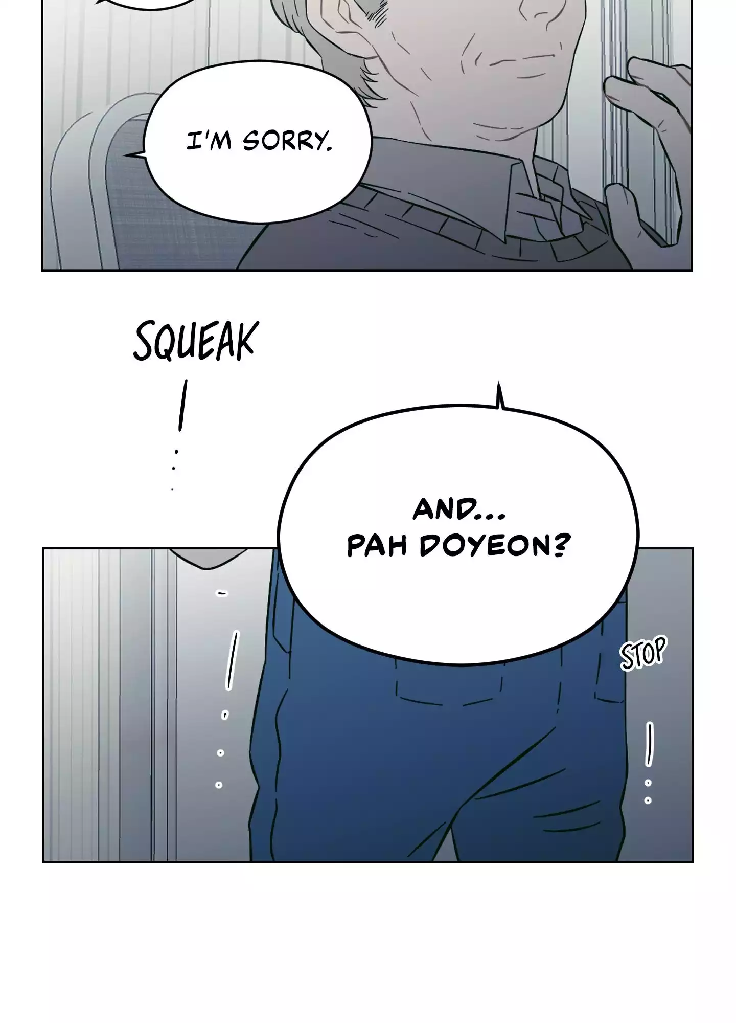 Page 1241