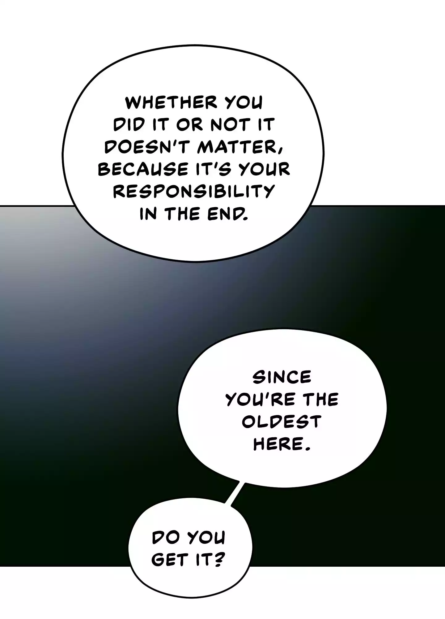 Page 1242