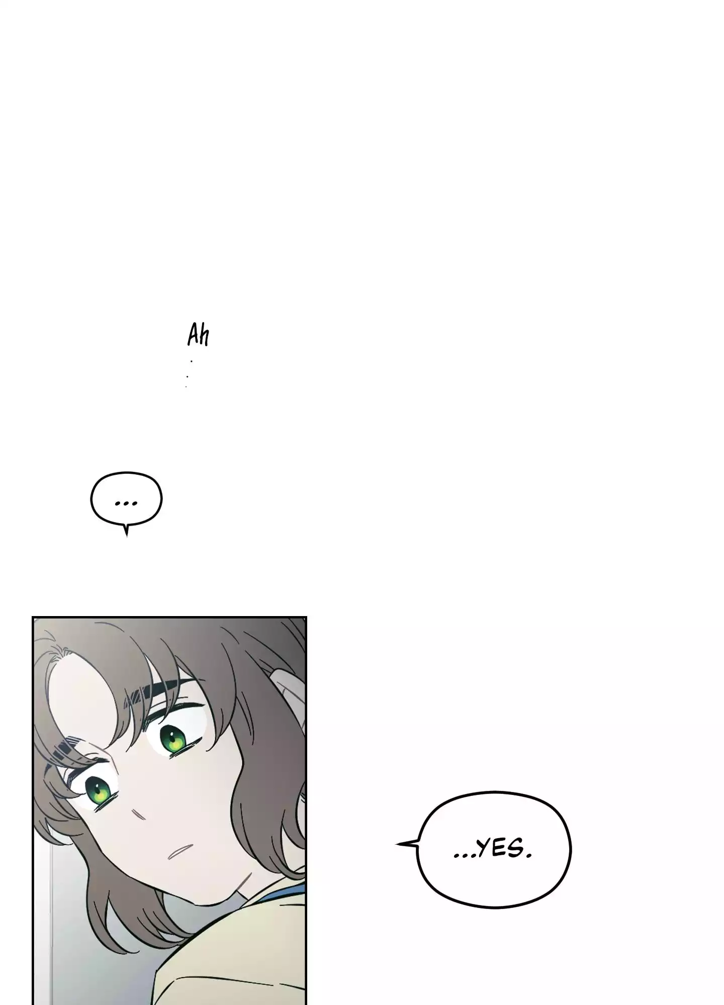 Page 1243
