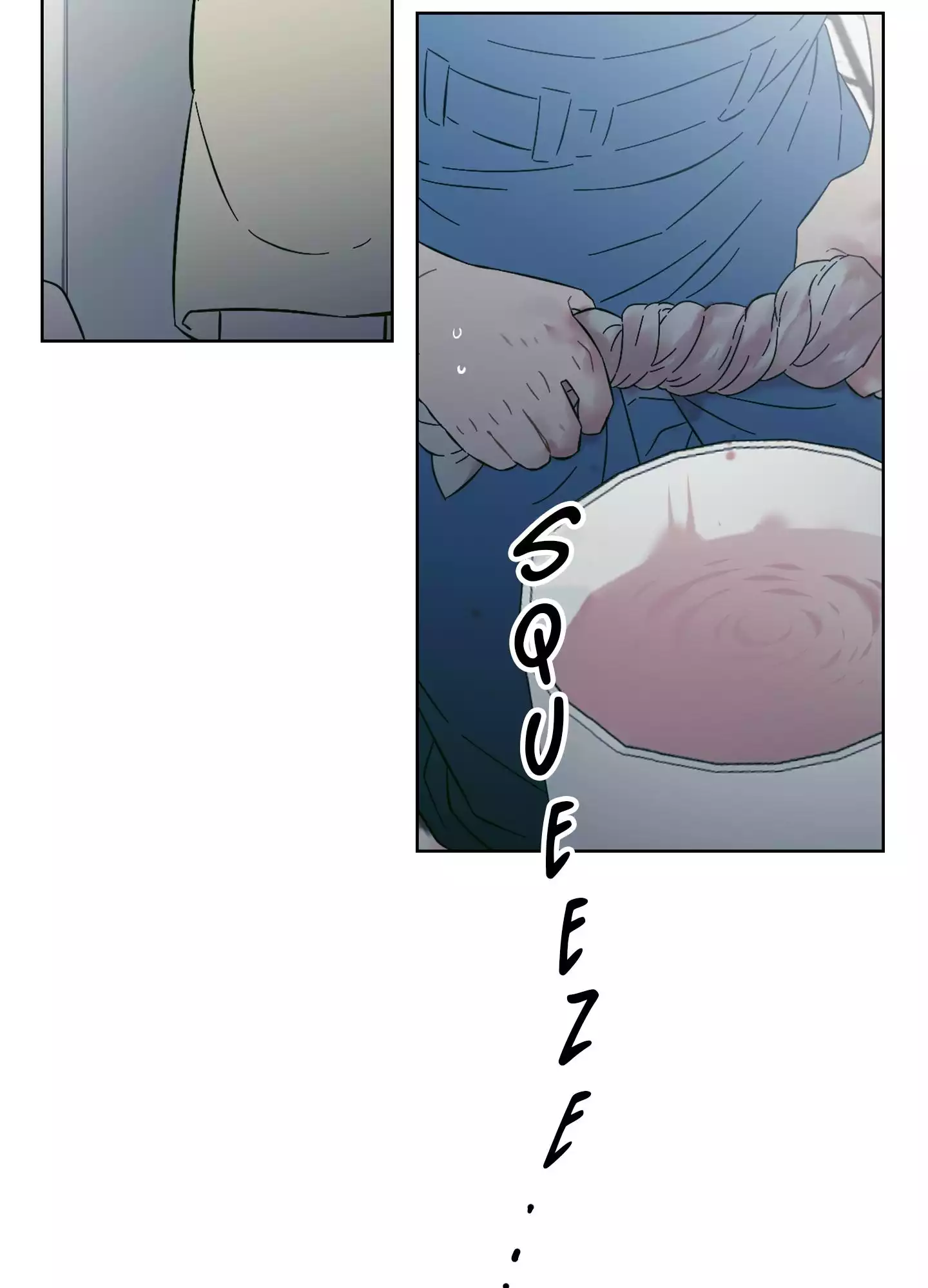 Page 1244