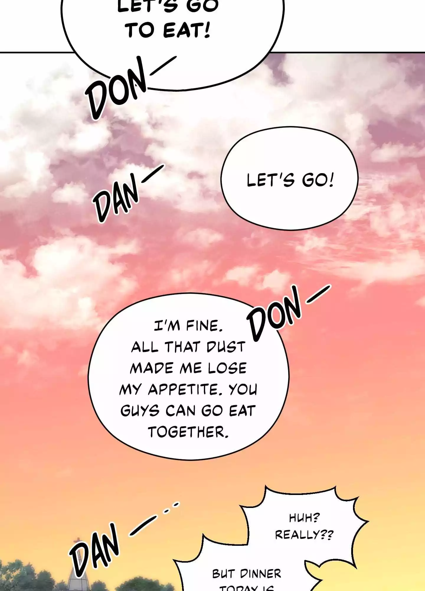 Page 1248
