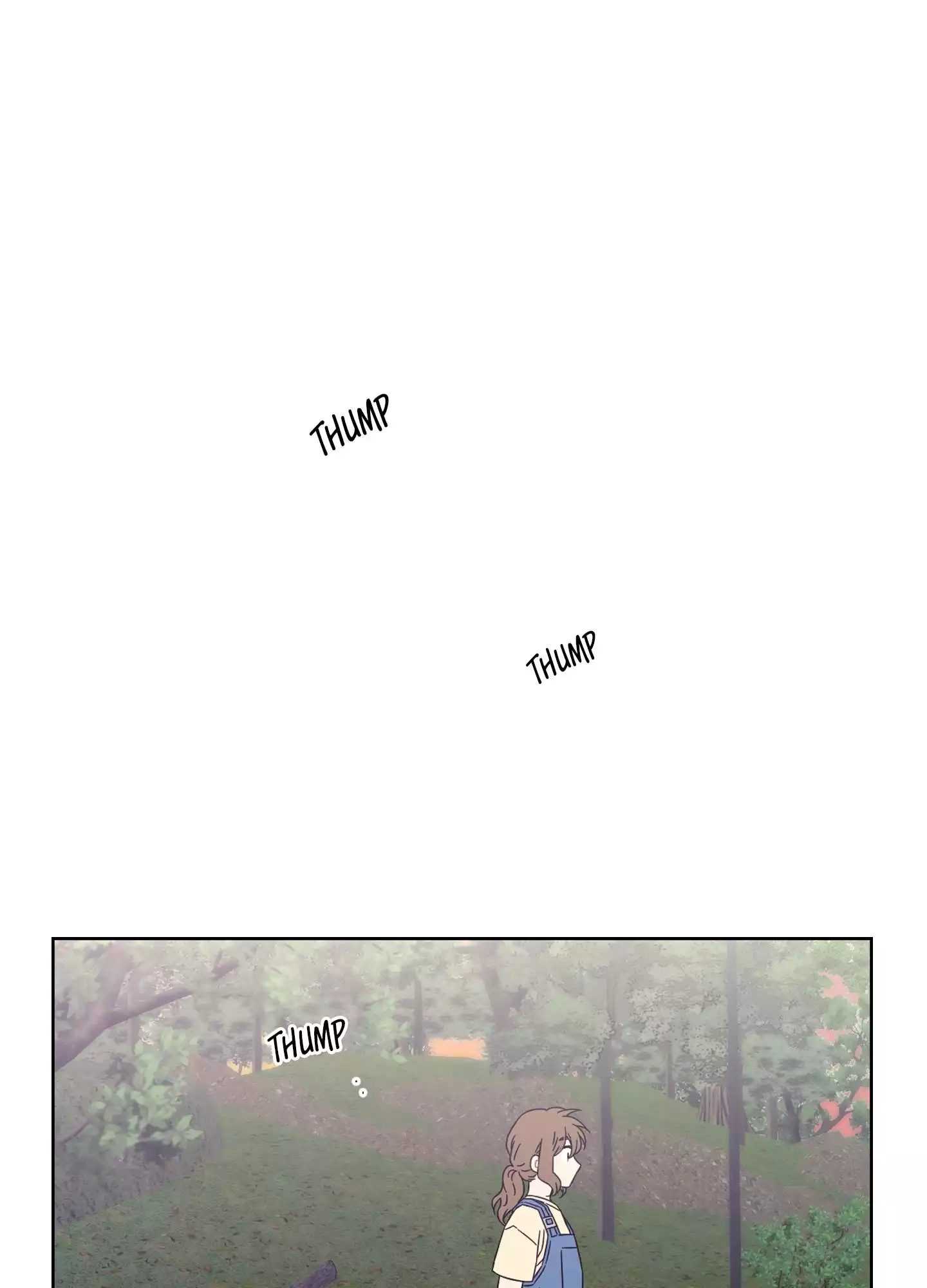 Page 1251