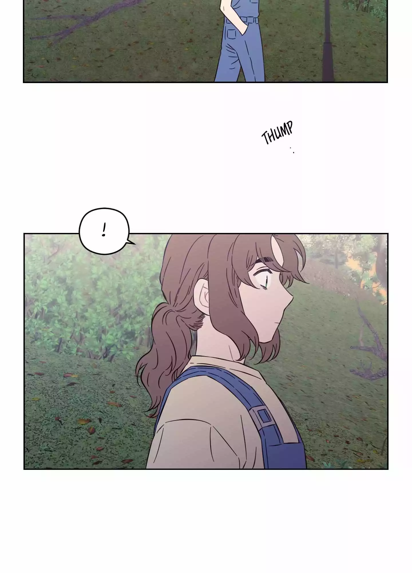 Page 1252