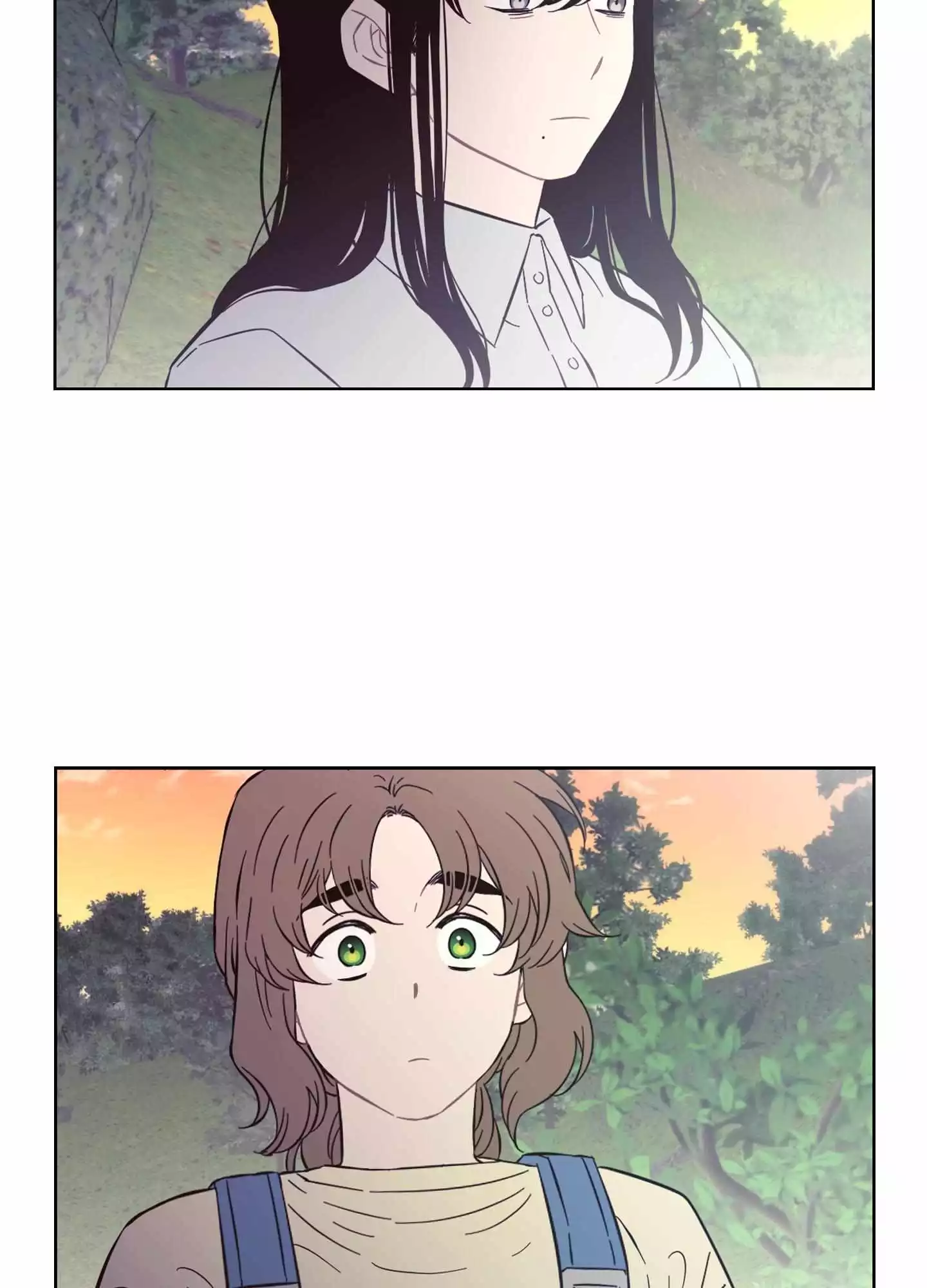 Page 1256