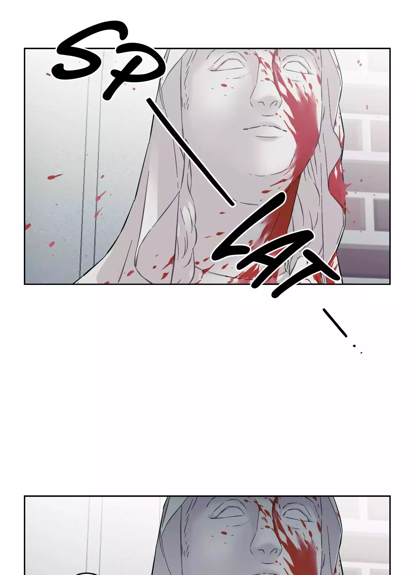 Page 1221