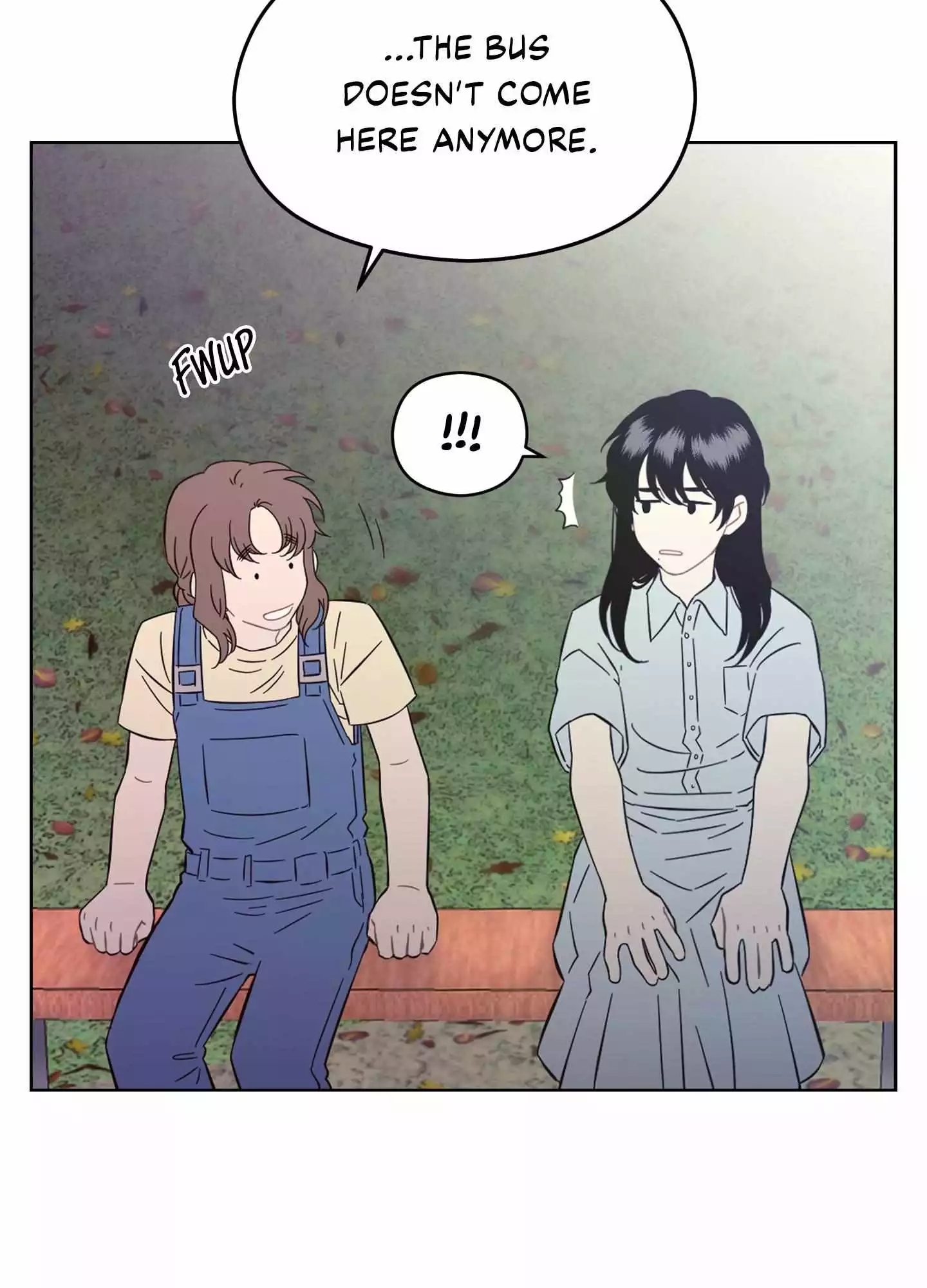 Page 1258