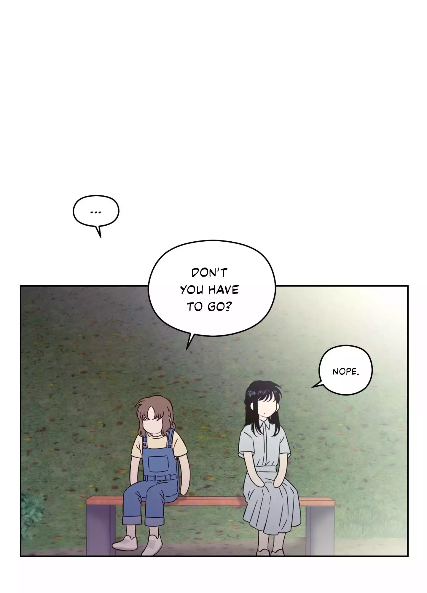 Page 1260