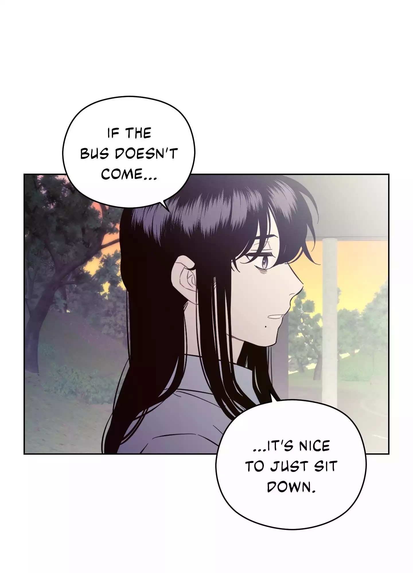 Page 1261