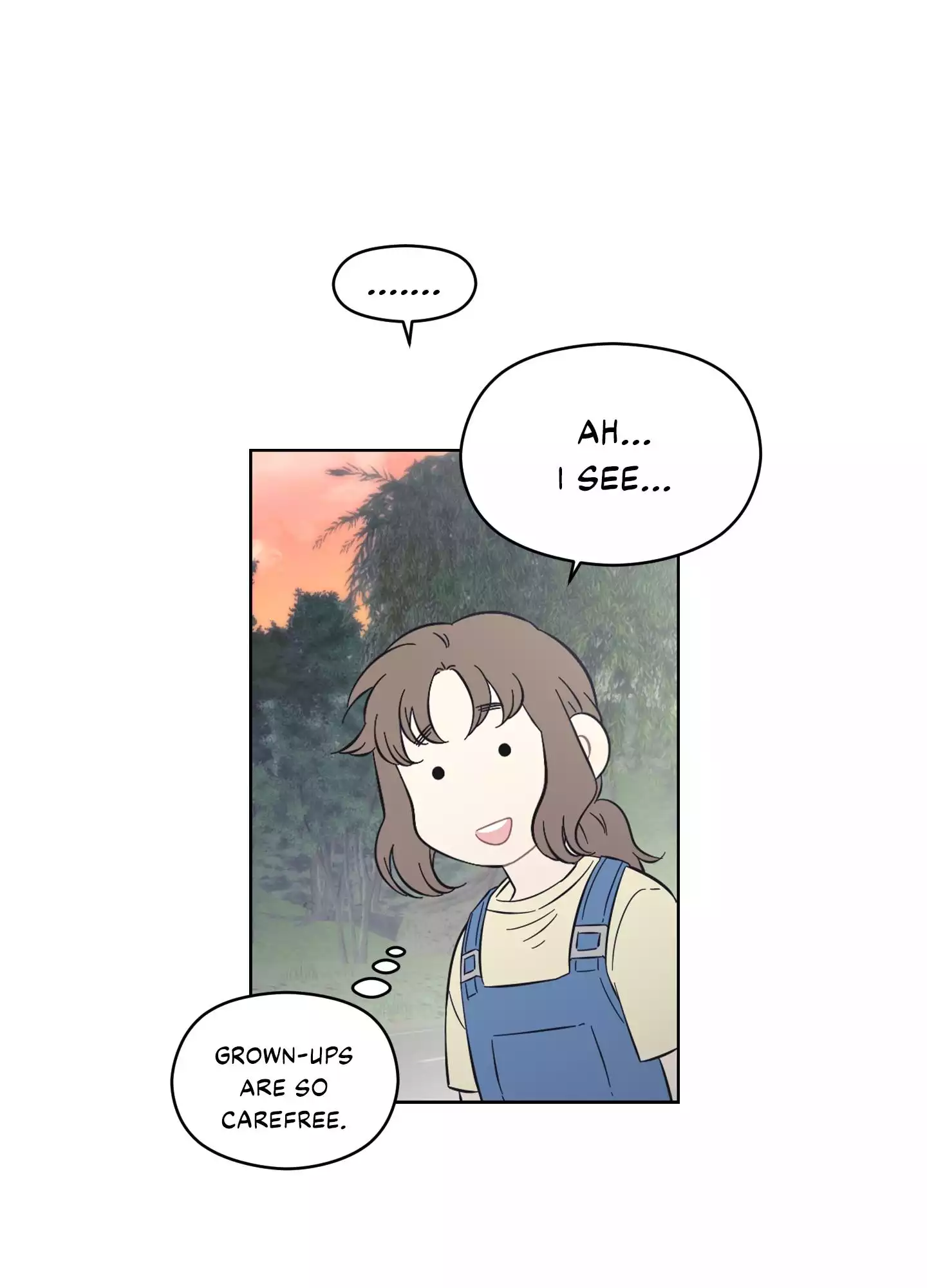 Page 1262