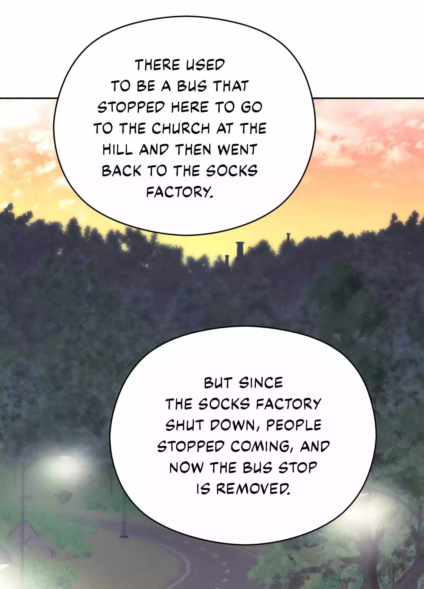Page 1264