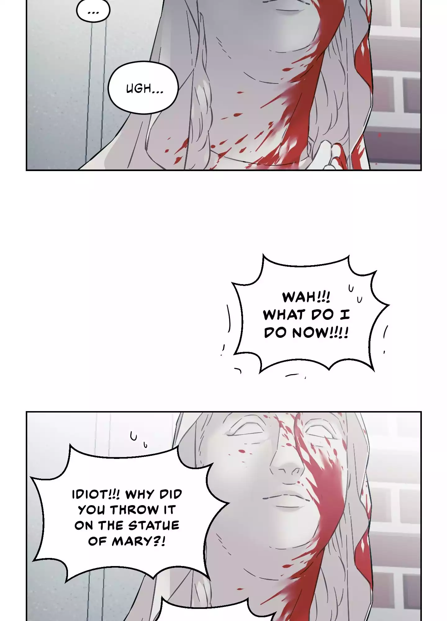 Page 1222
