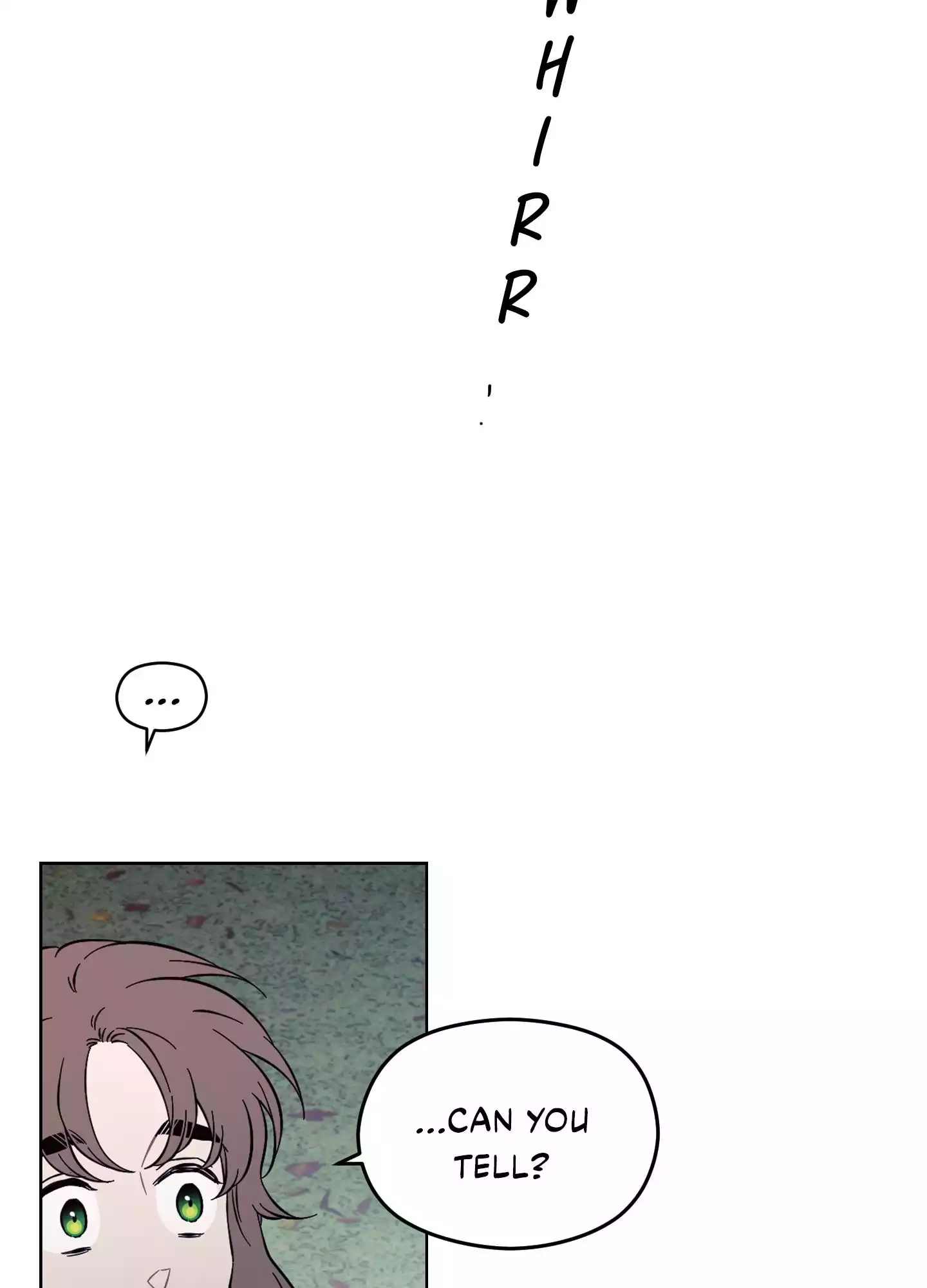 Page 1269
