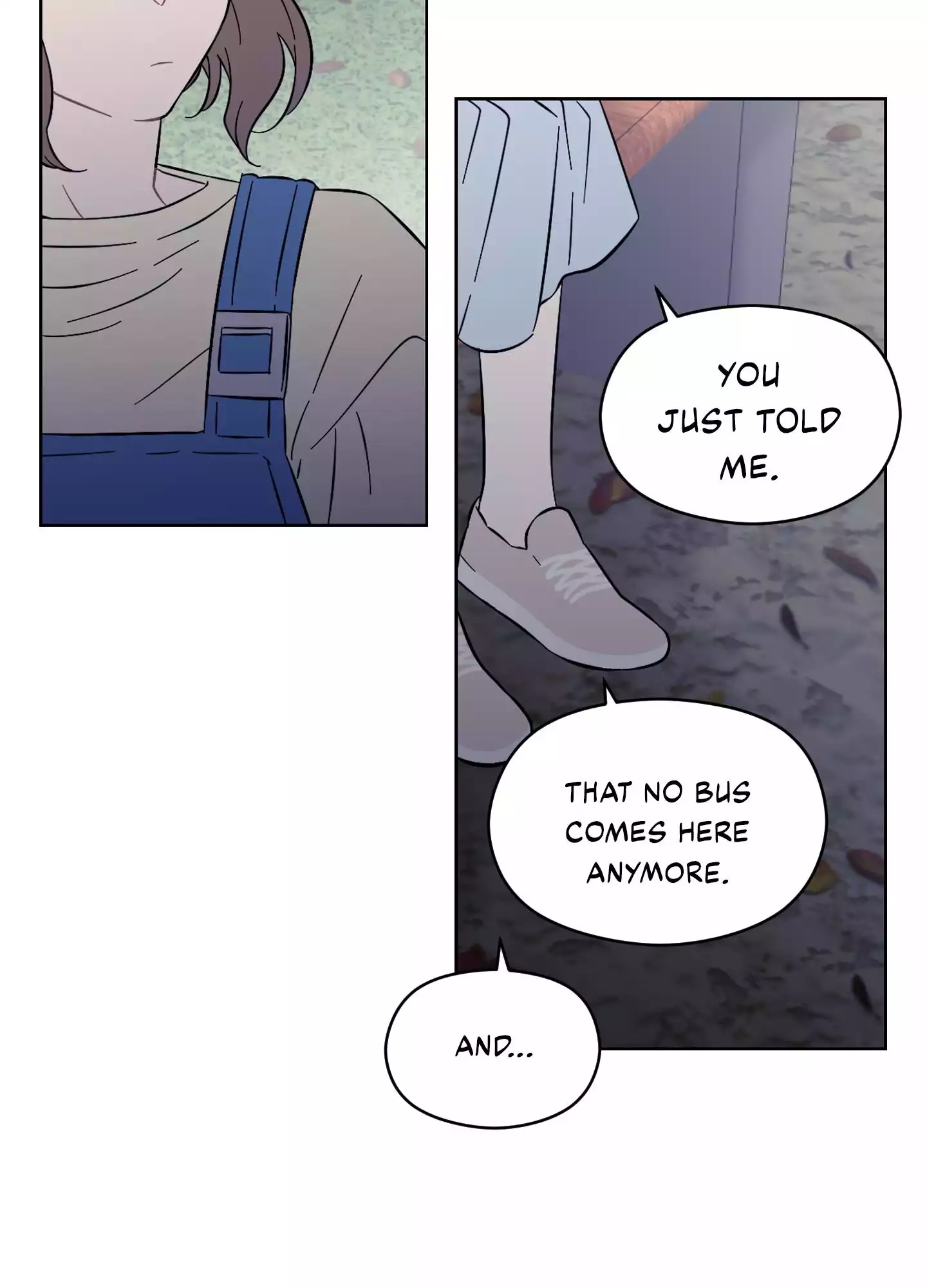 Page 1270