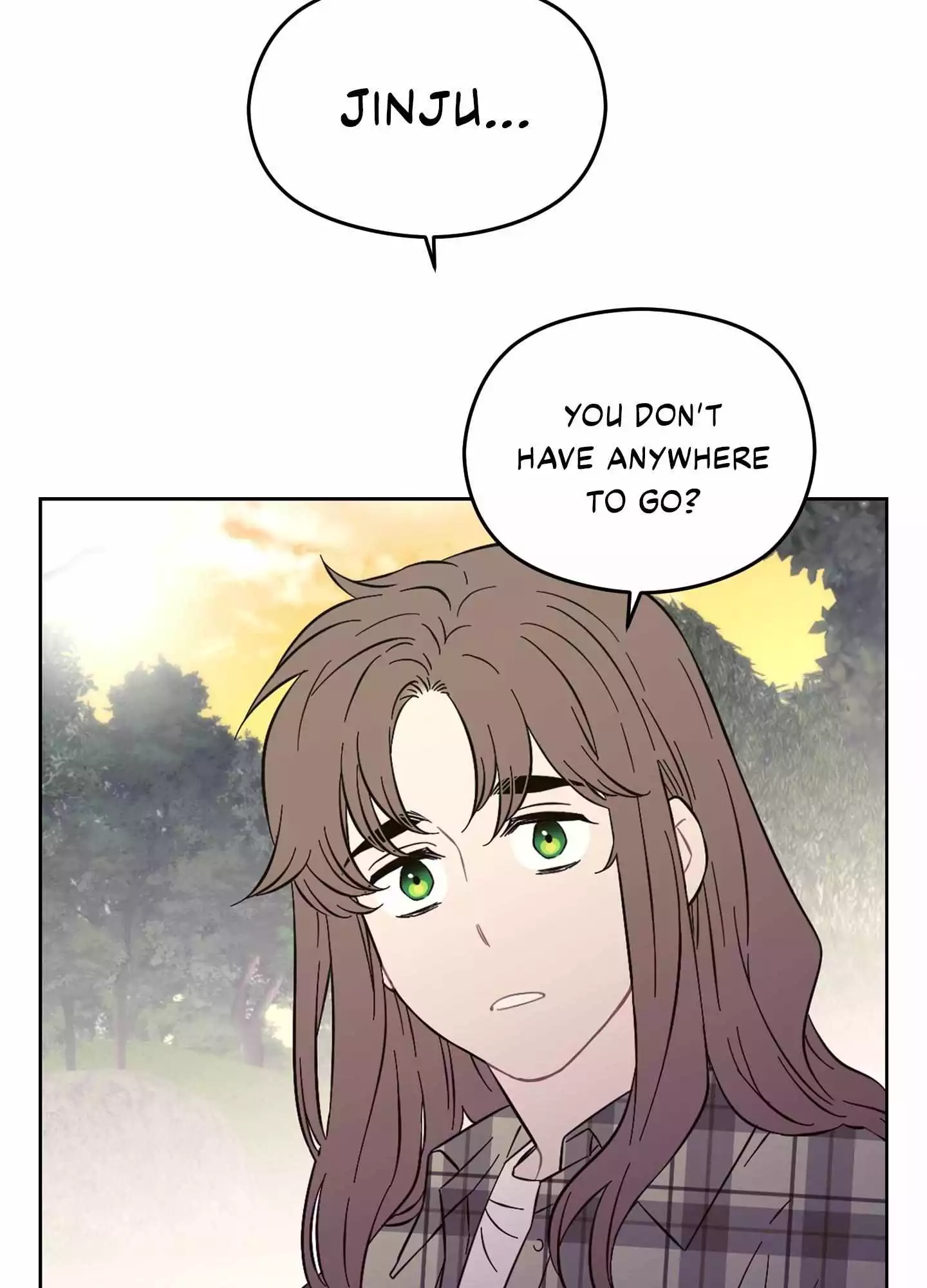 Page 1273