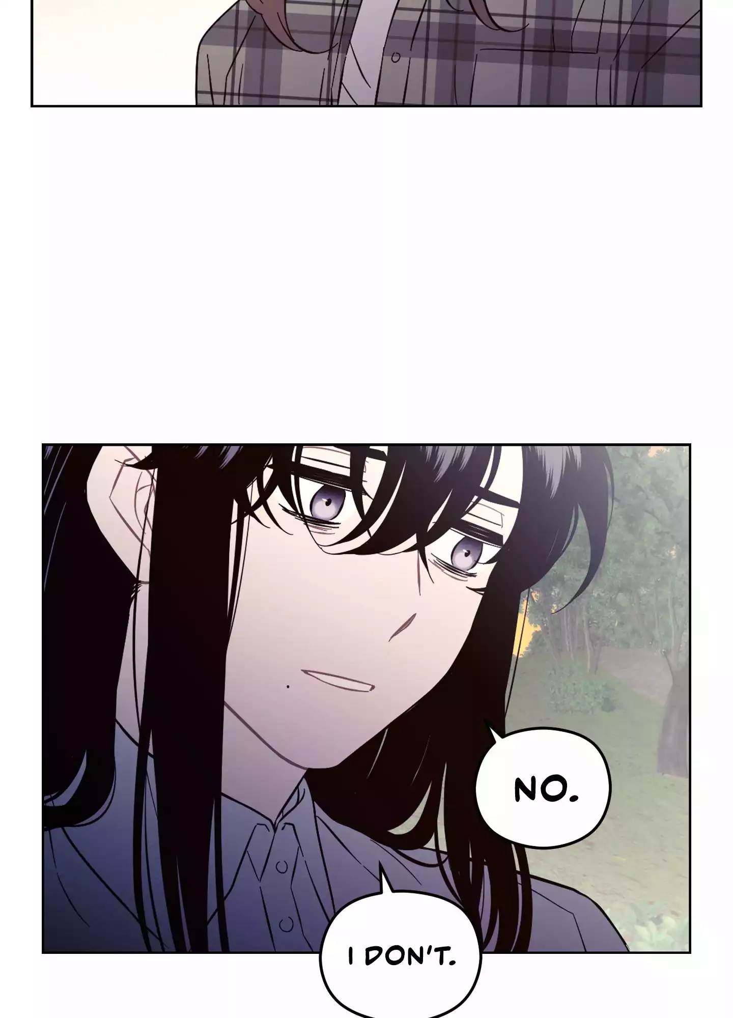 Page 1274