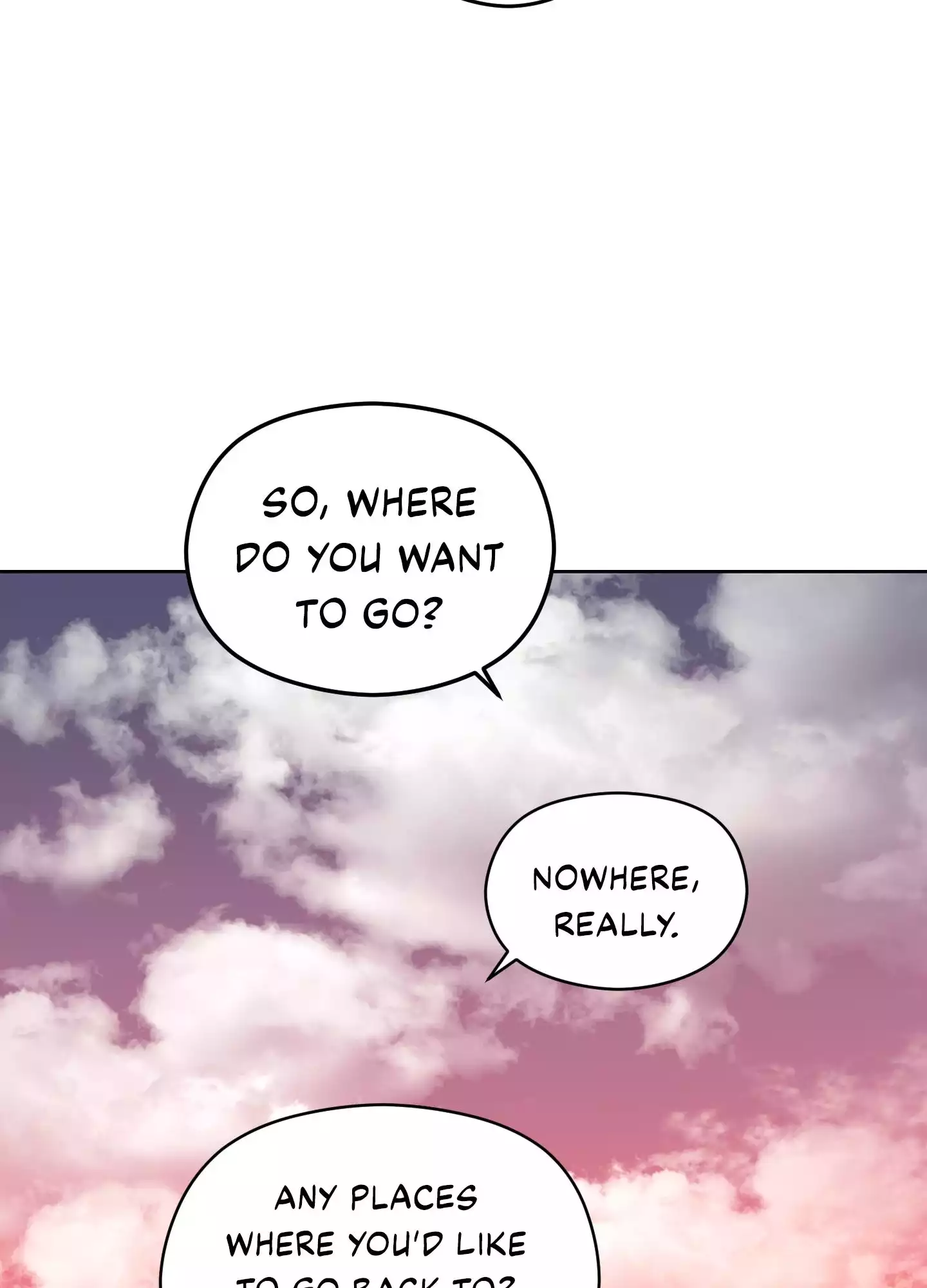 Page 1275