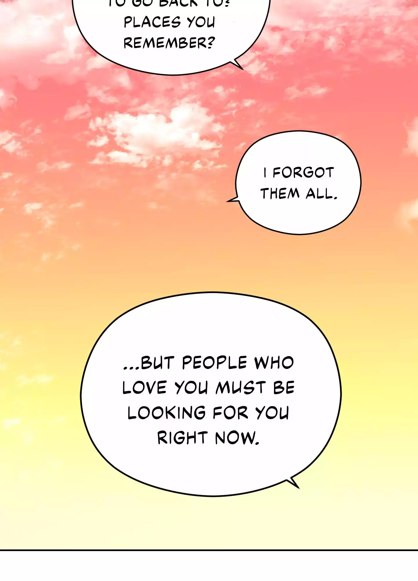 Page 1276