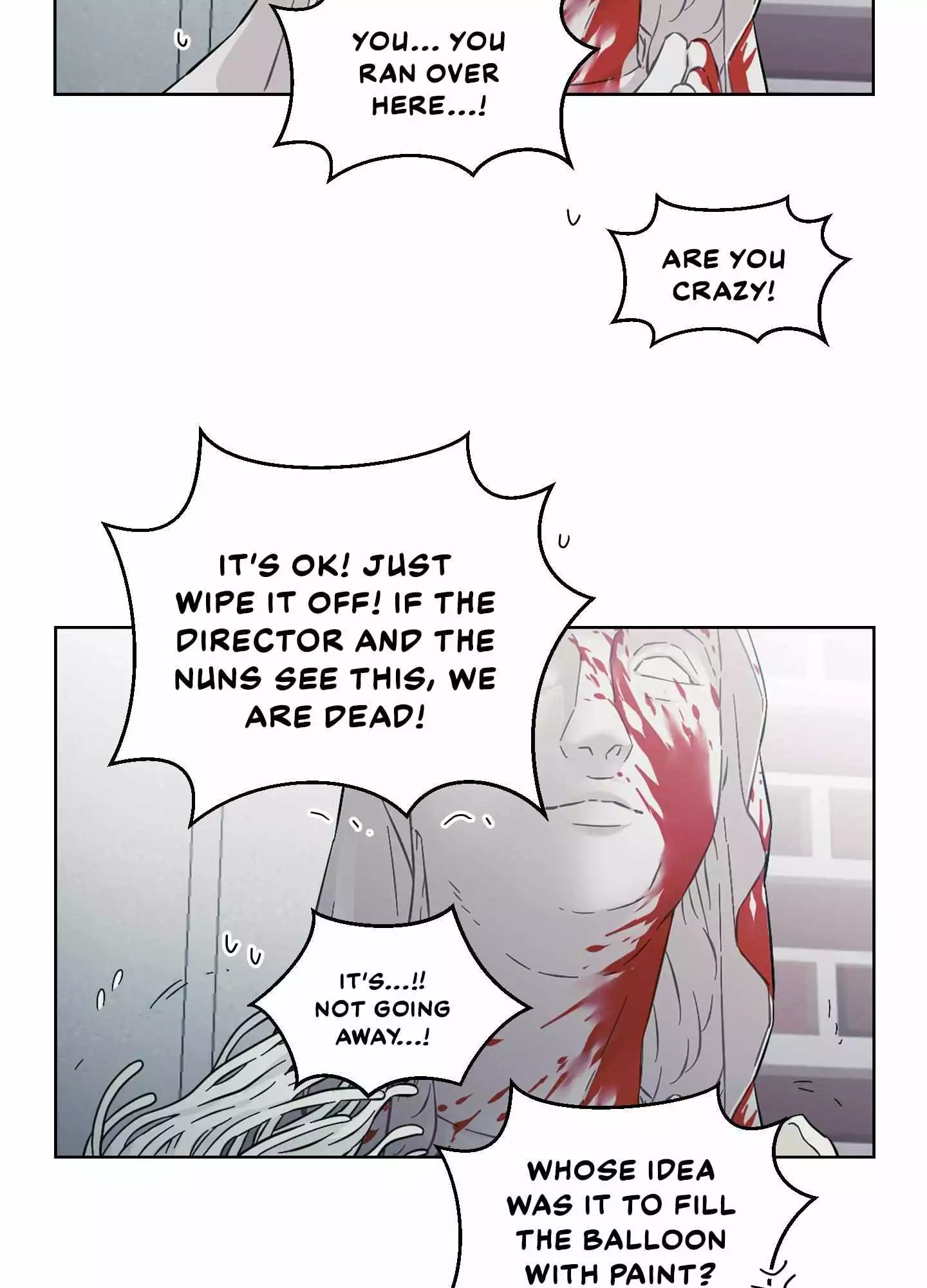Page 1223