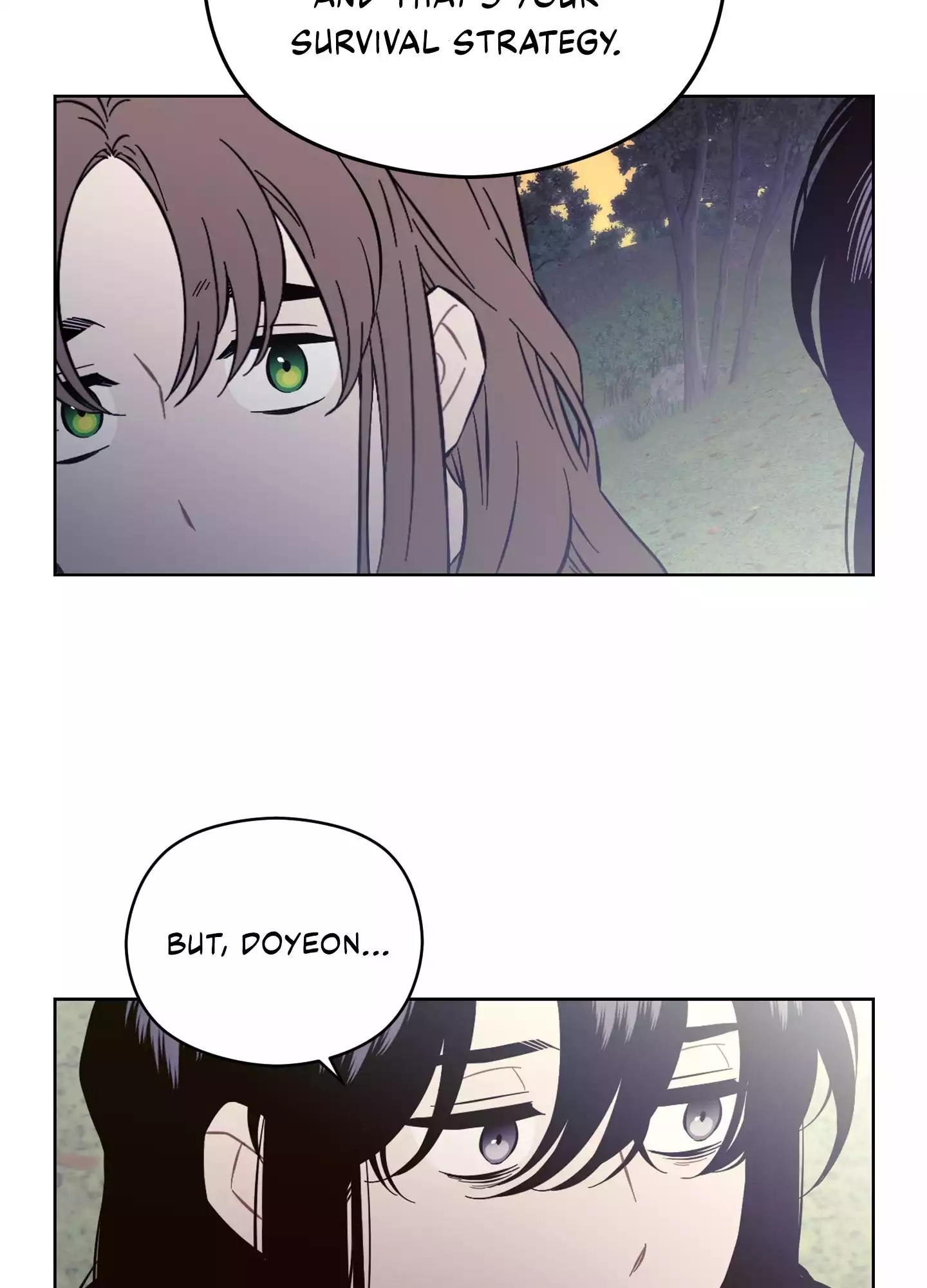 Page 1281
