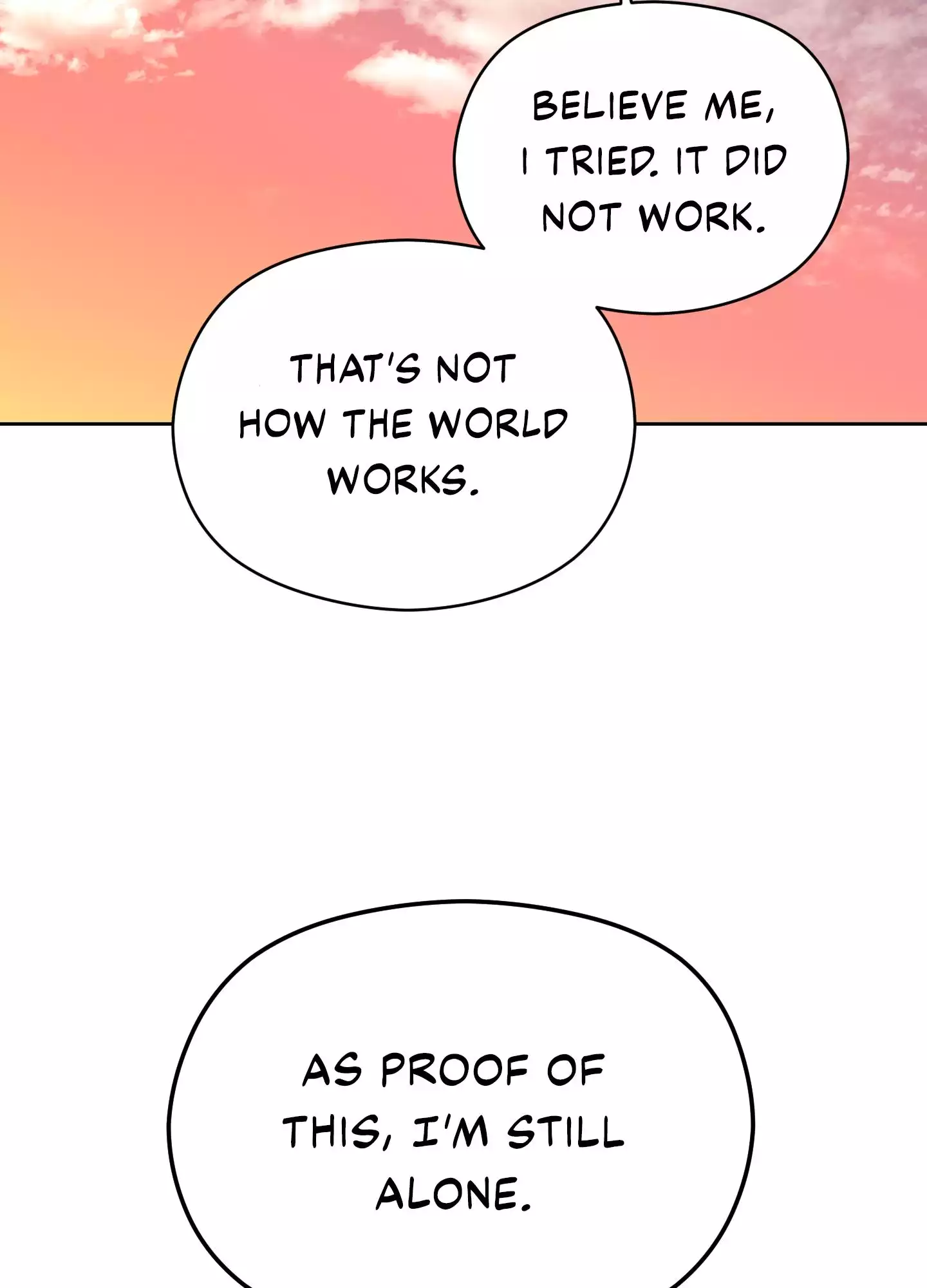 Page 1283