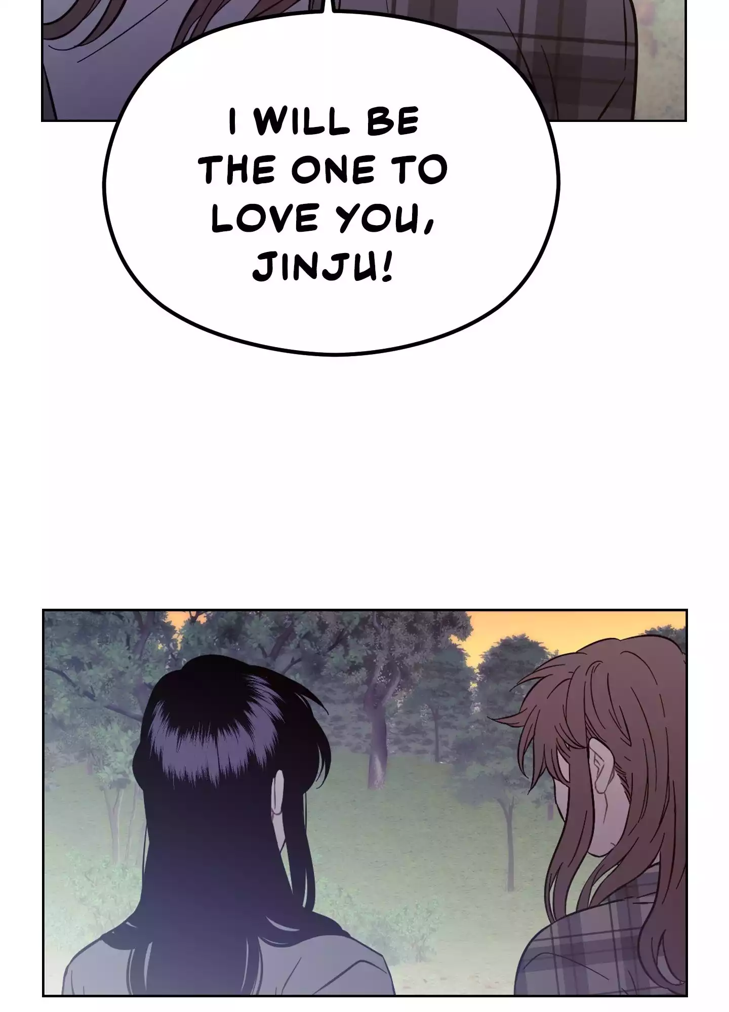 Page 1285