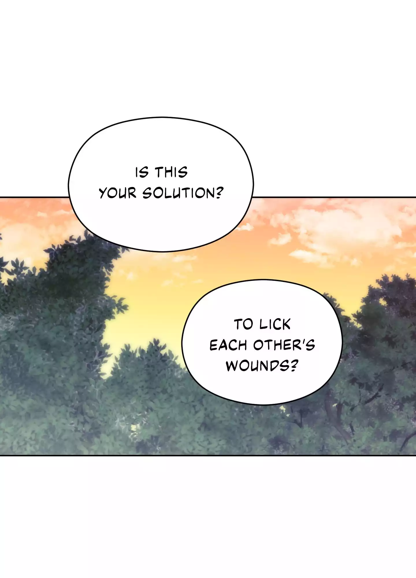 Page 1286