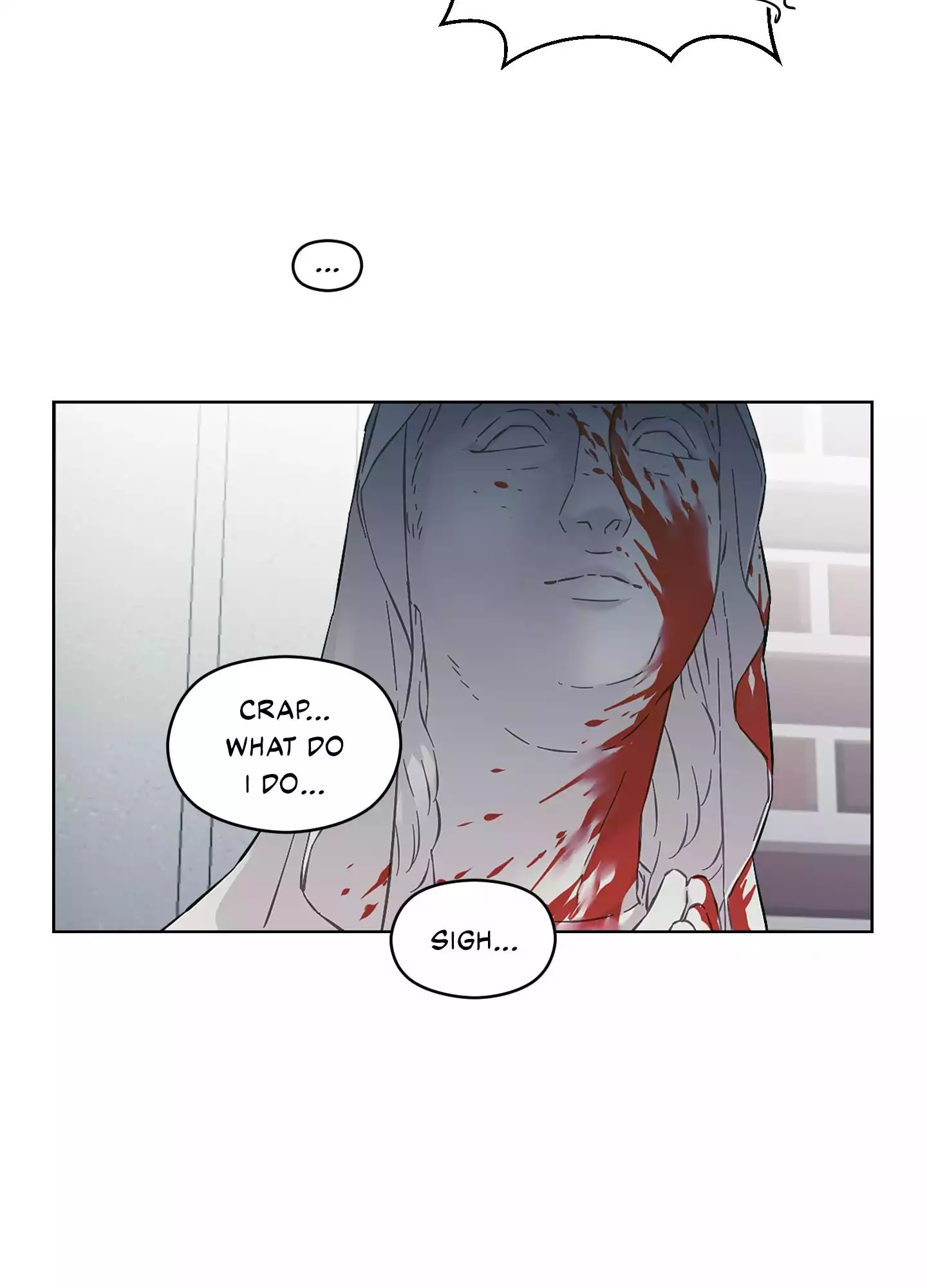 Page 1224