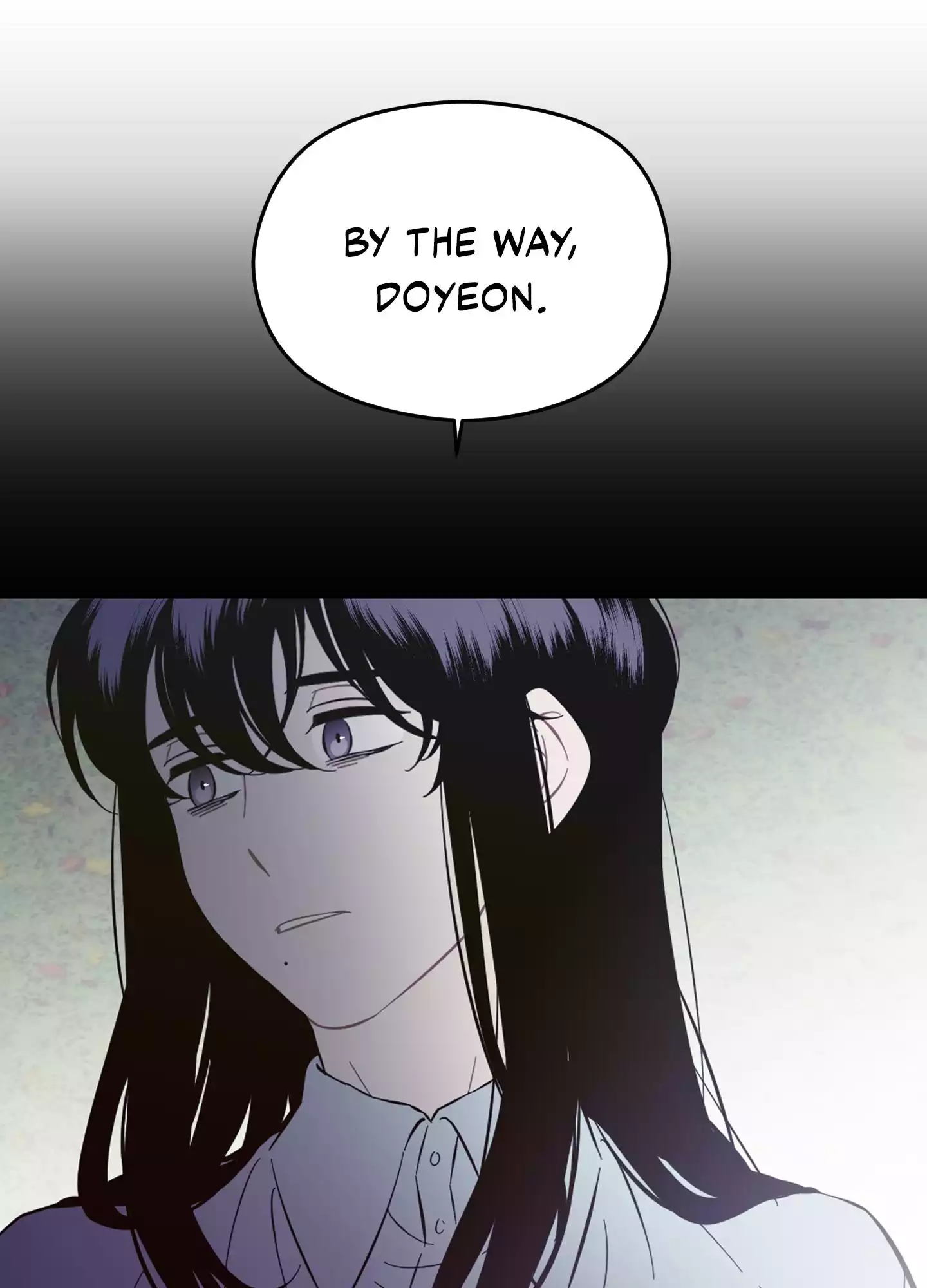 Page 1287
