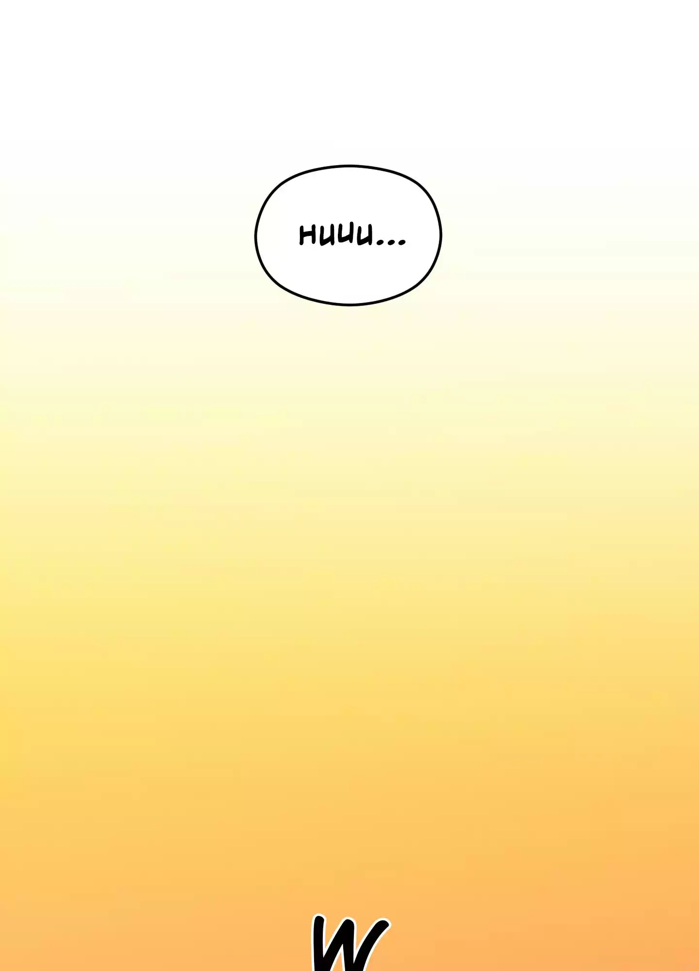 Page 1293