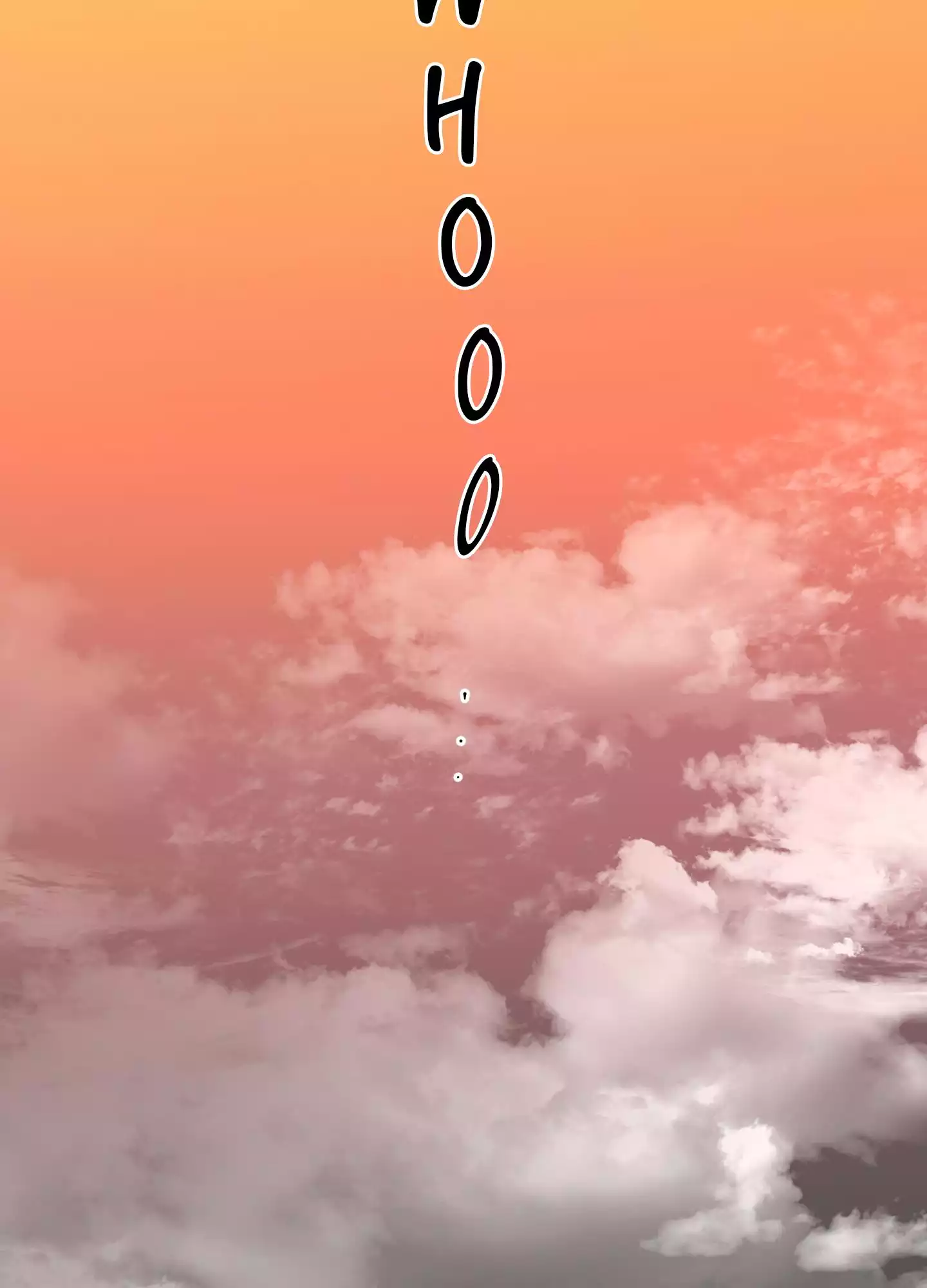 Page 1294