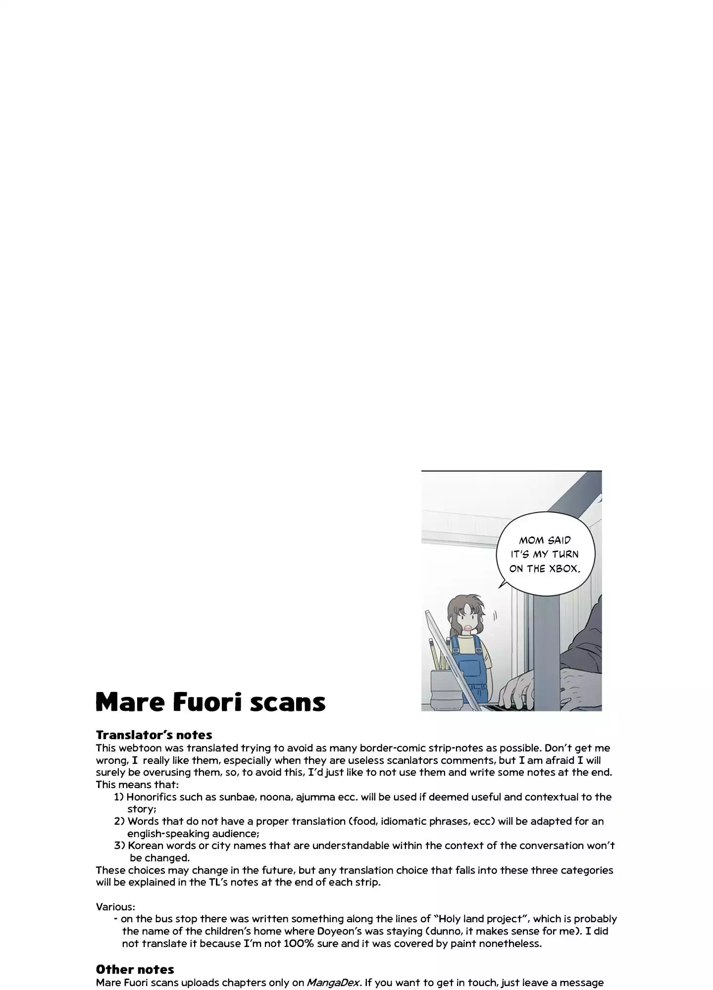 Page 1296