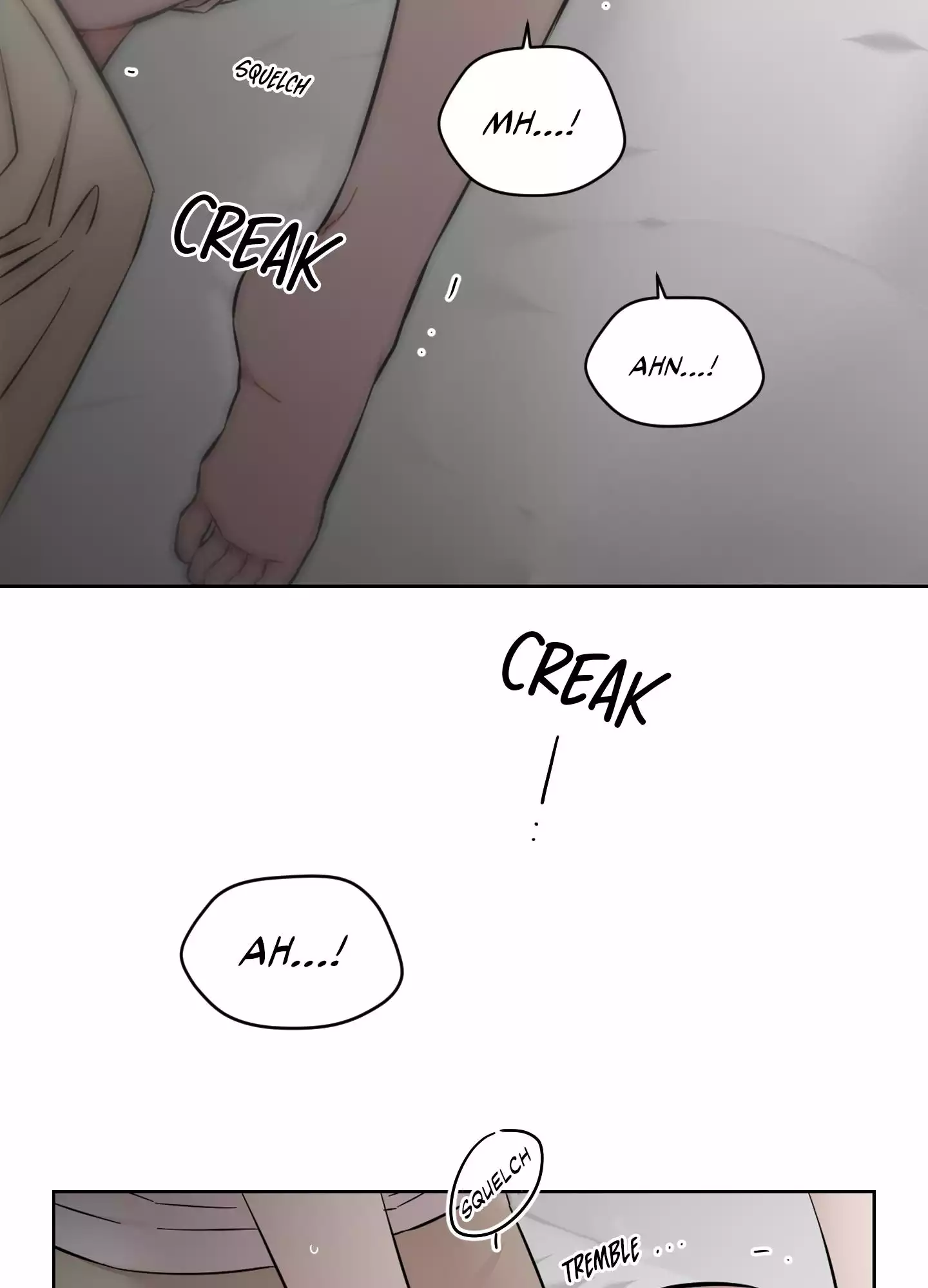 Page 1308