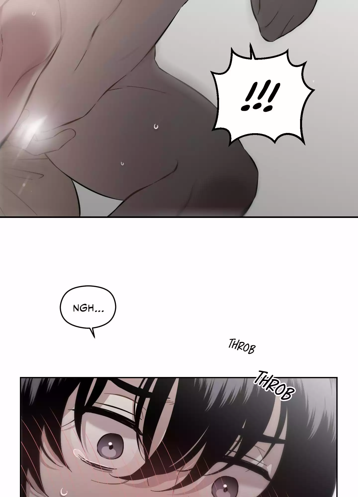 Page 1312