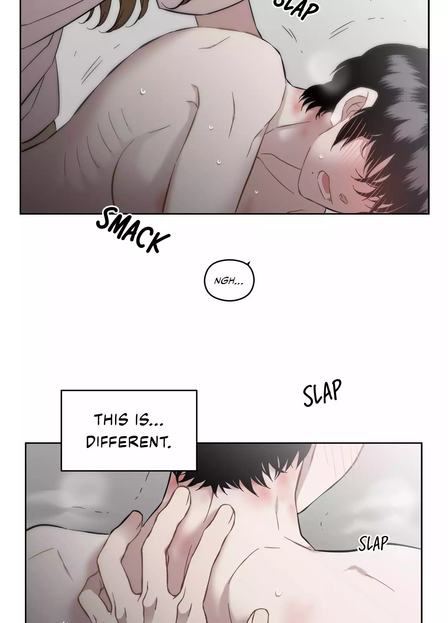Page 1314